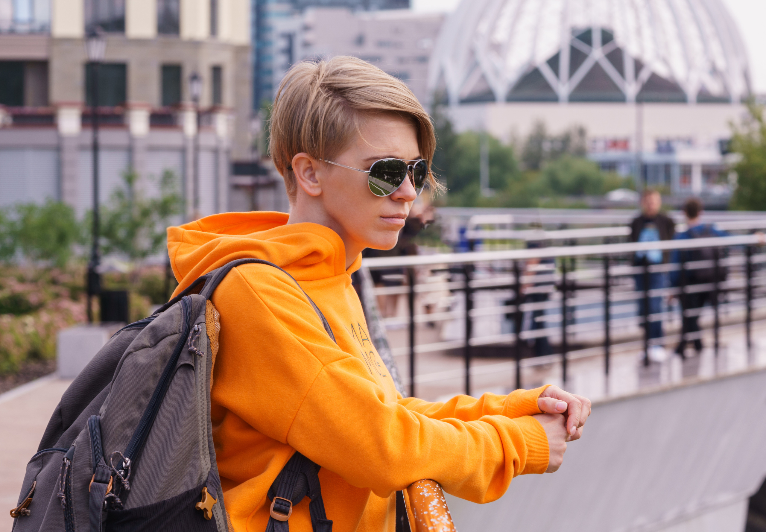Елена Горького (2019). Фотограф в Екатеринбурге Светлана Ренжина