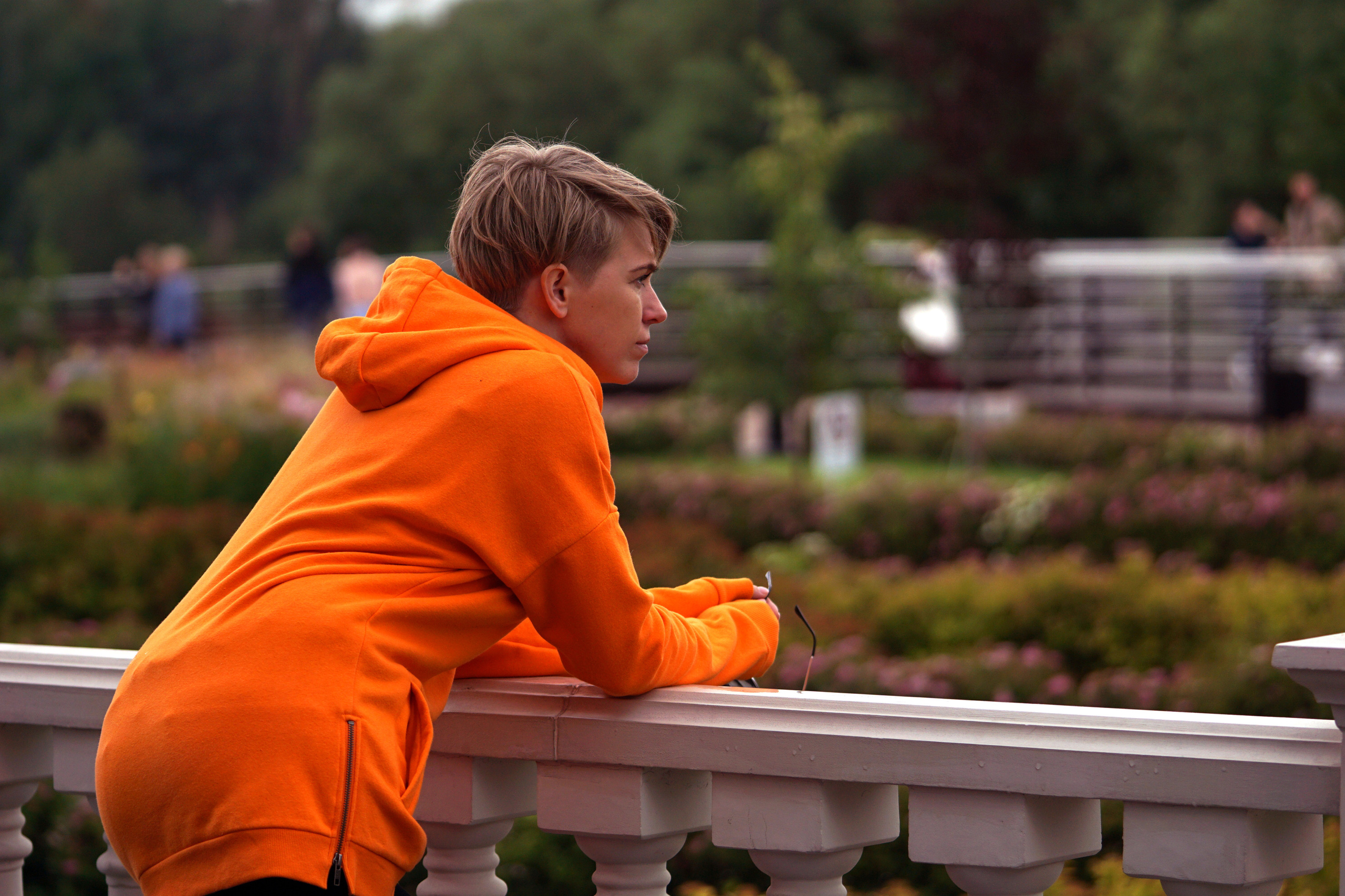 Елена Горького (2019). Фотограф в Екатеринбурге Светлана Ренжина