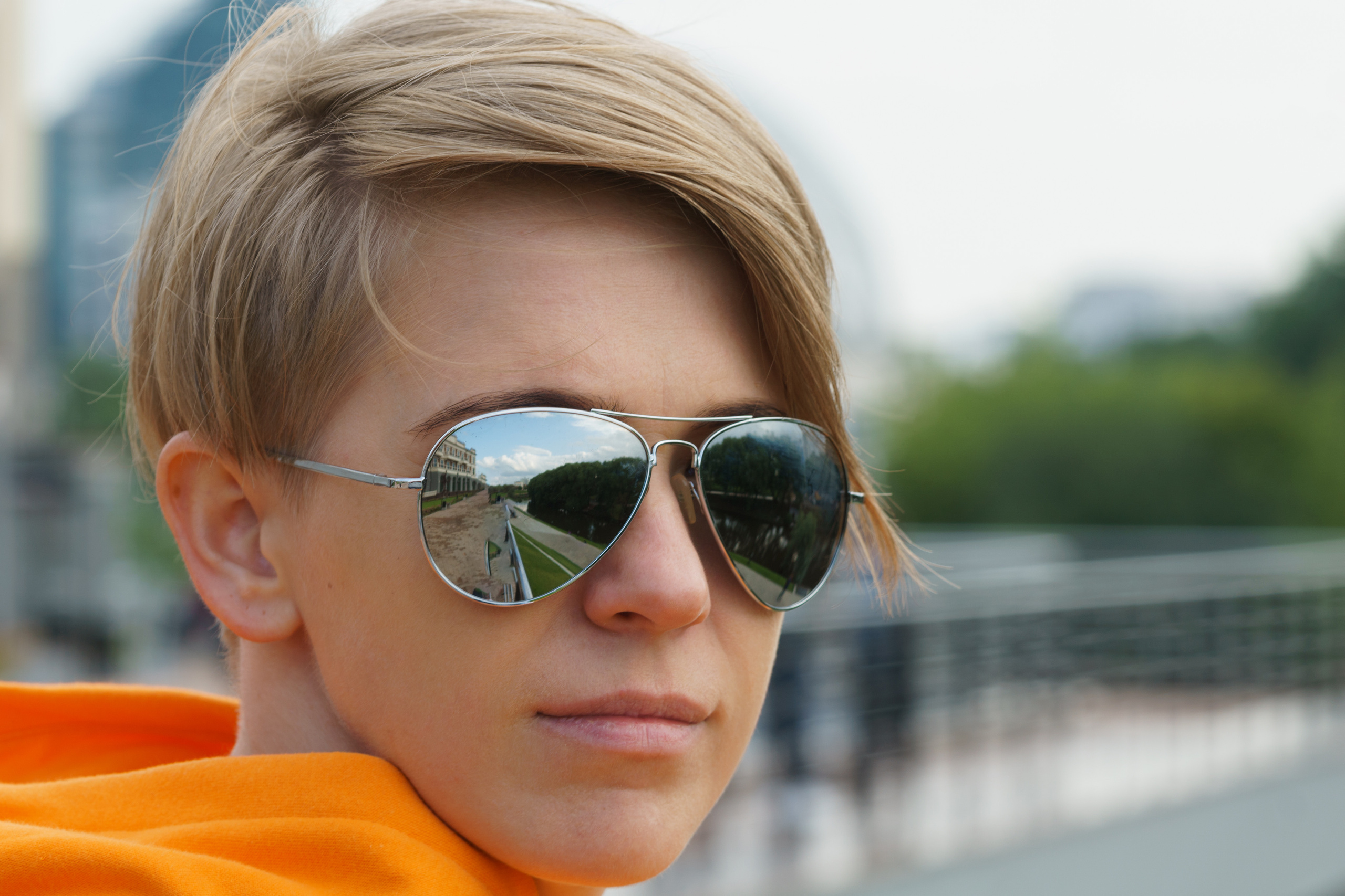 Елена Горького (2019). Фотограф в Екатеринбурге Светлана Ренжина