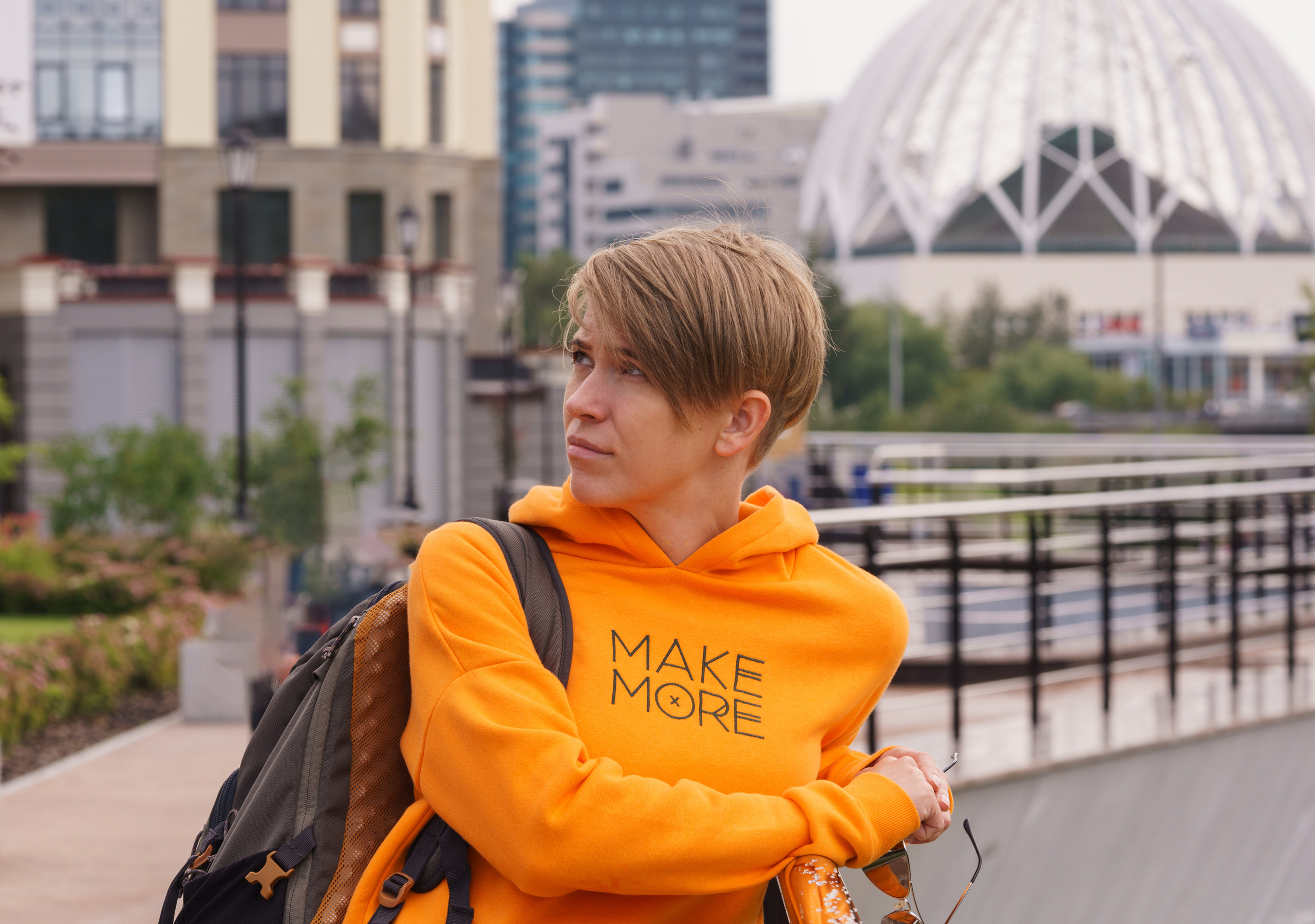 Елена Горького (2019). Фотограф в Екатеринбурге Светлана Ренжина