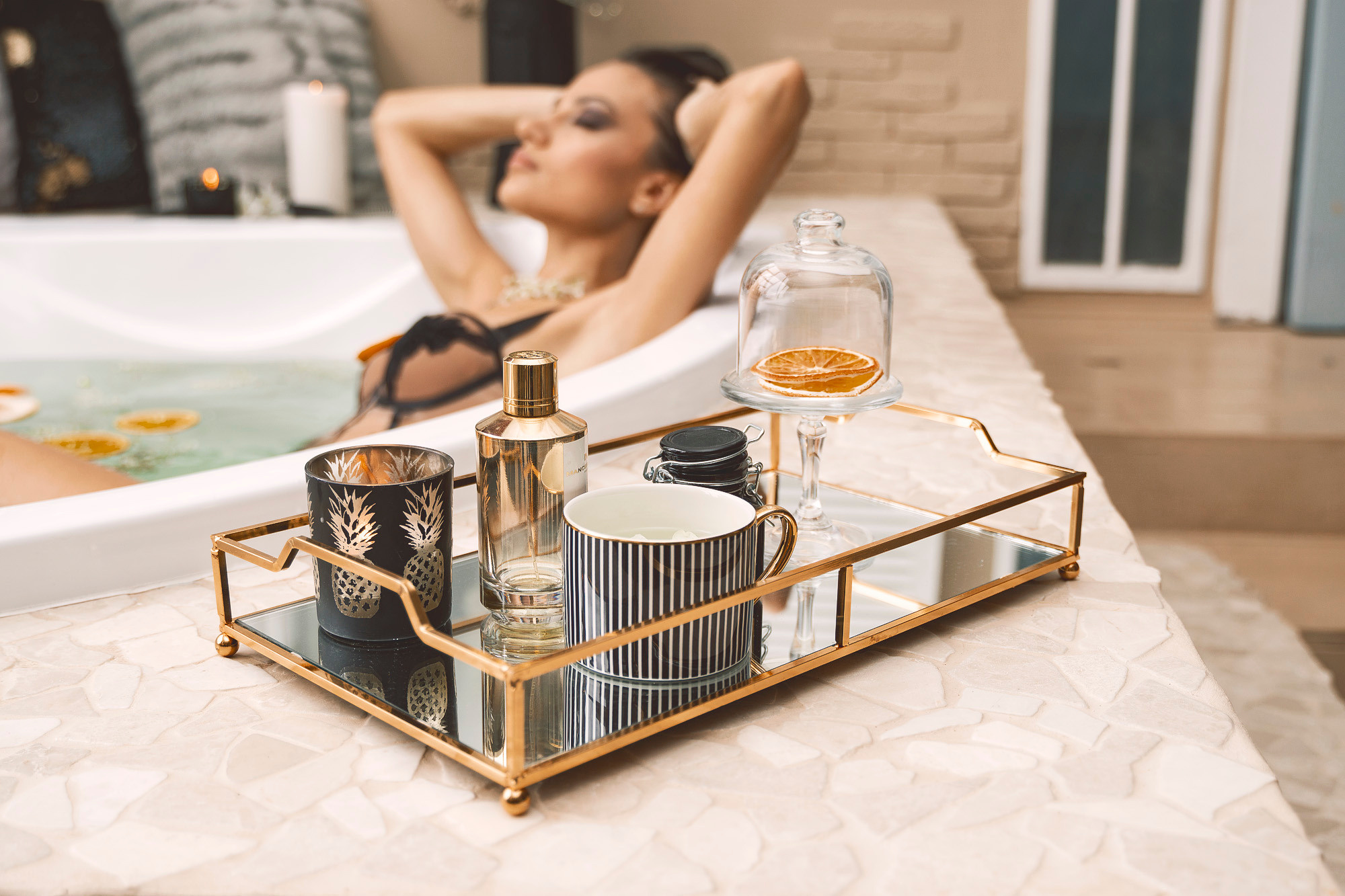 Фотосессии luxury. Фотограф в Екатеринбурге Светлана Ренжина