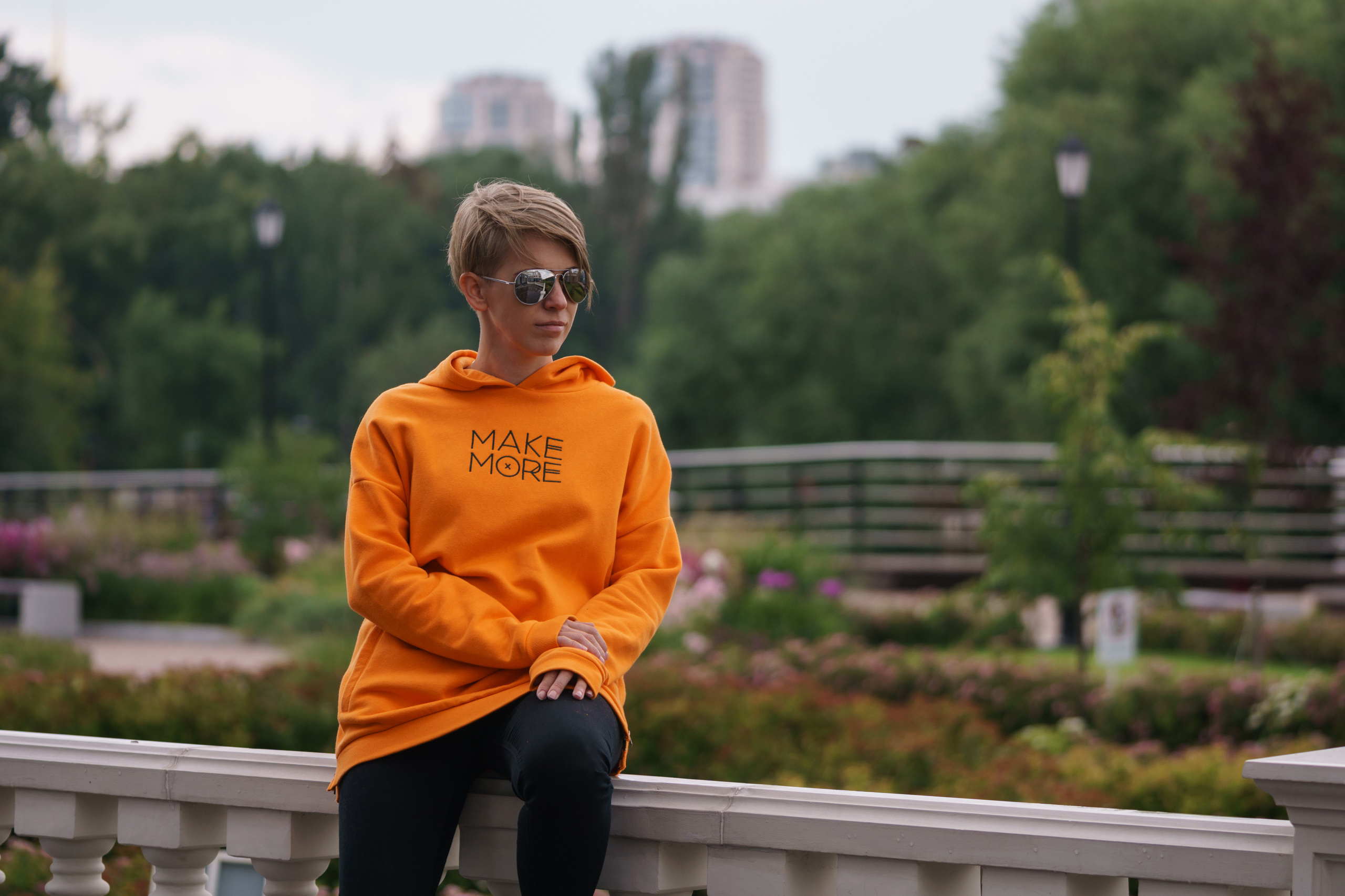 Елена Горького (2019). Фотограф в Екатеринбурге Светлана Ренжина