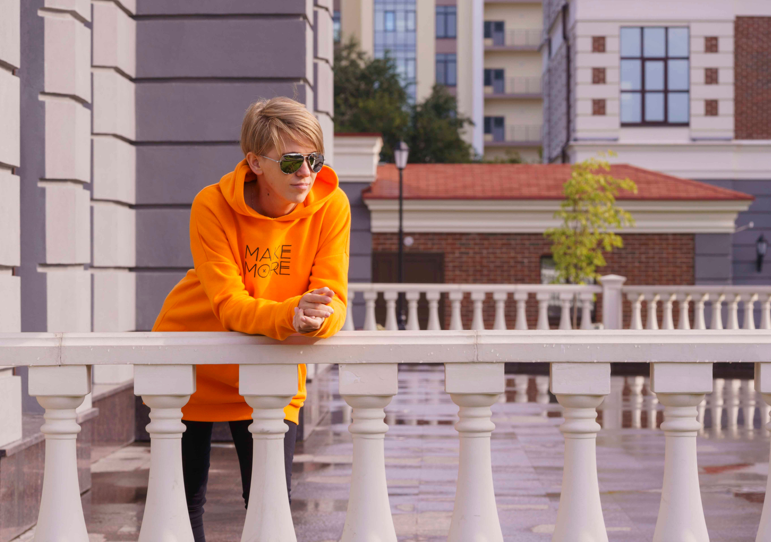 Елена Горького (2019). Фотограф в Екатеринбурге Светлана Ренжина