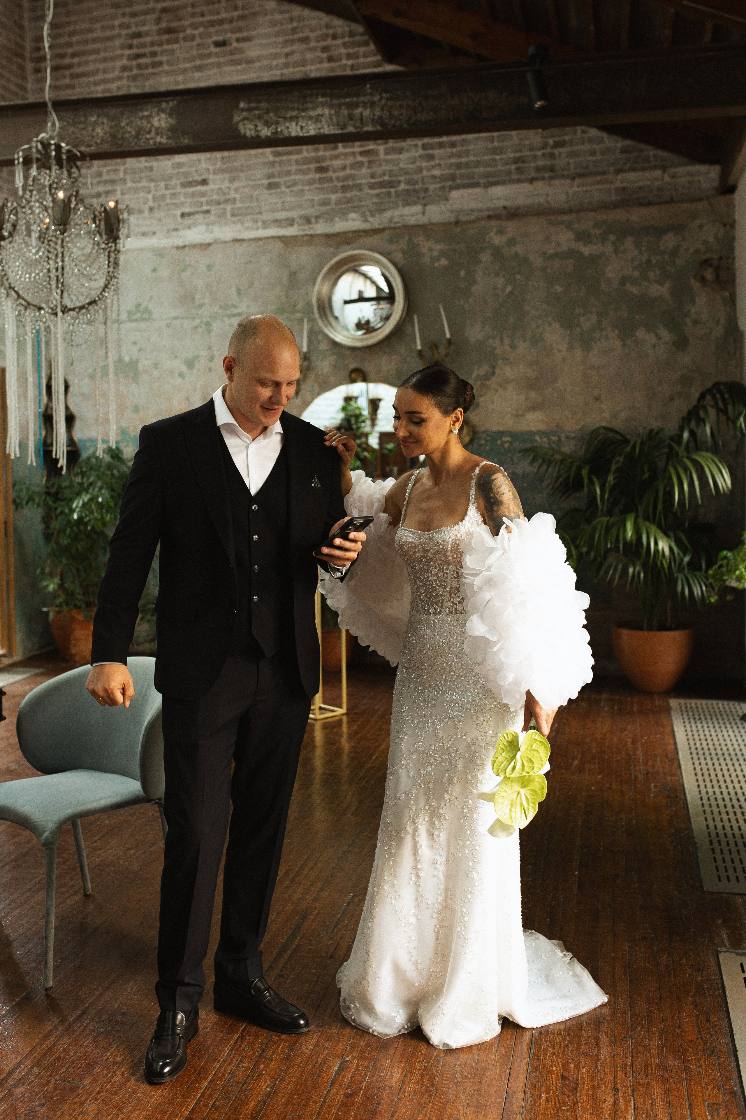 Фокус на свете. Фотограф Вышний Волочек/Тверь/Москва/Санкт-Петербург