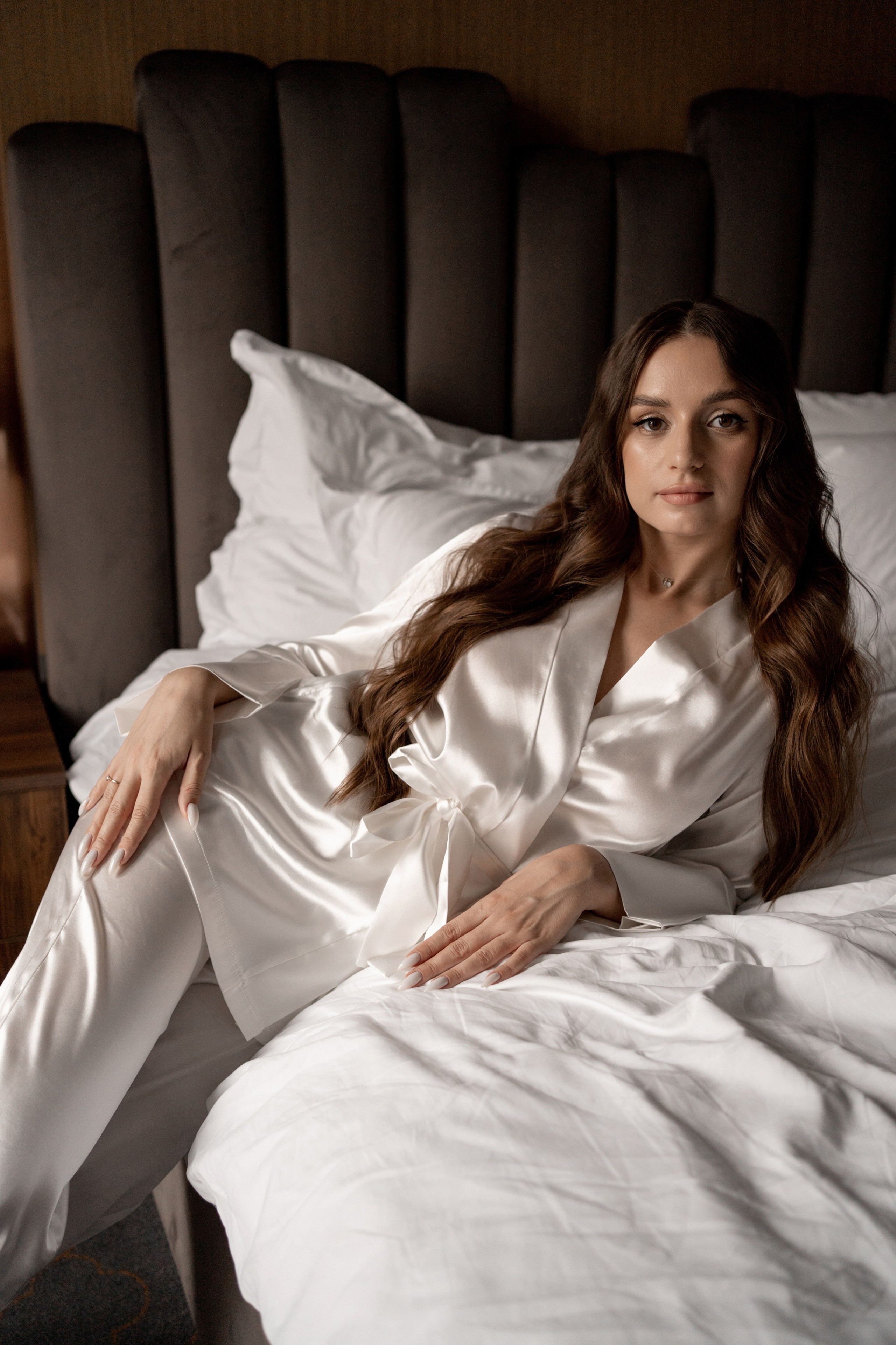 Карина и Влад. Главная