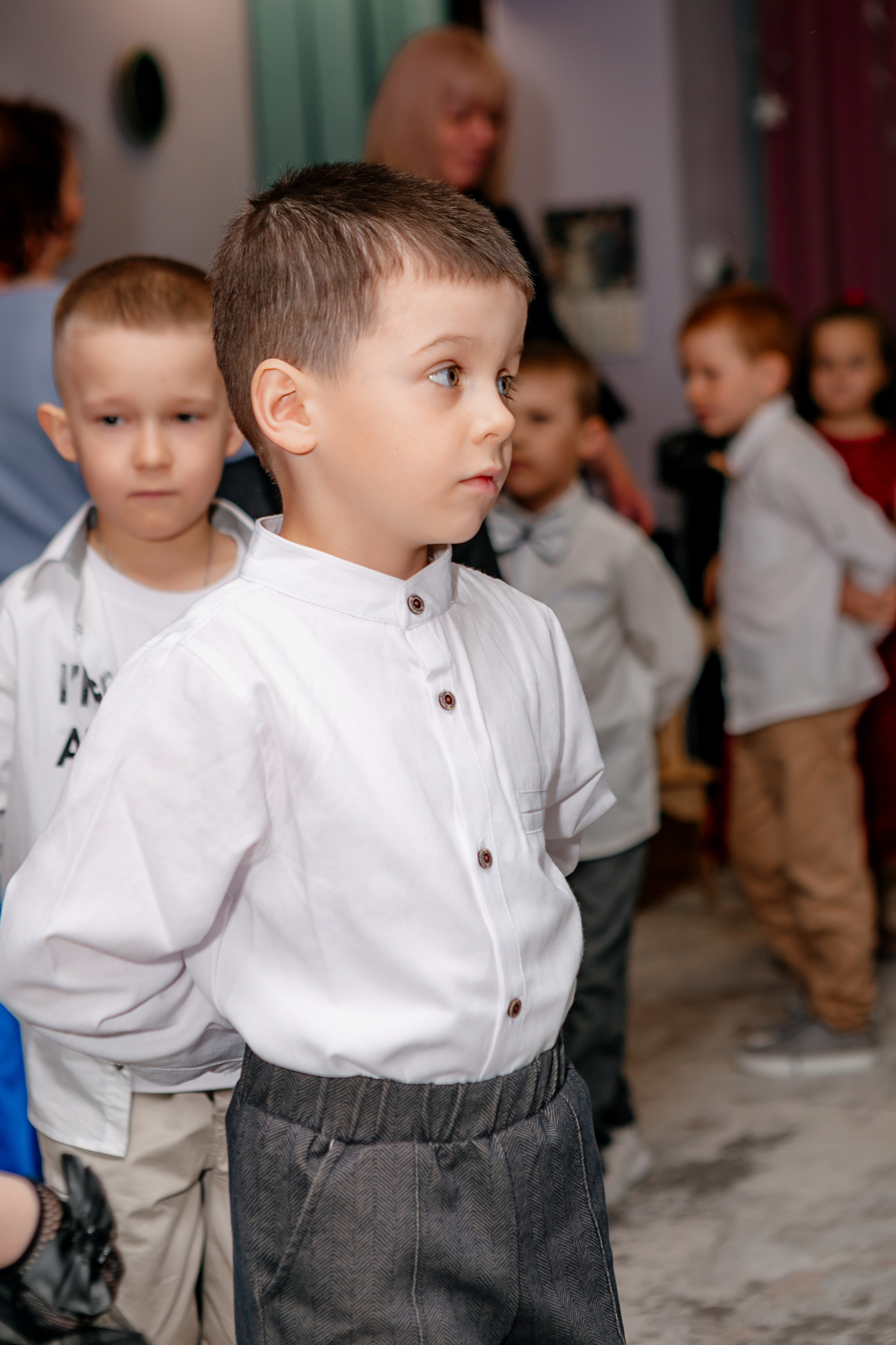 ВЫПУСКНОЙ ДЕТСКИЙ САД. Контент фотограф, съемка для маркетплейсов, фуд съемка и репортажи в Новосибирске Ралия Галеева