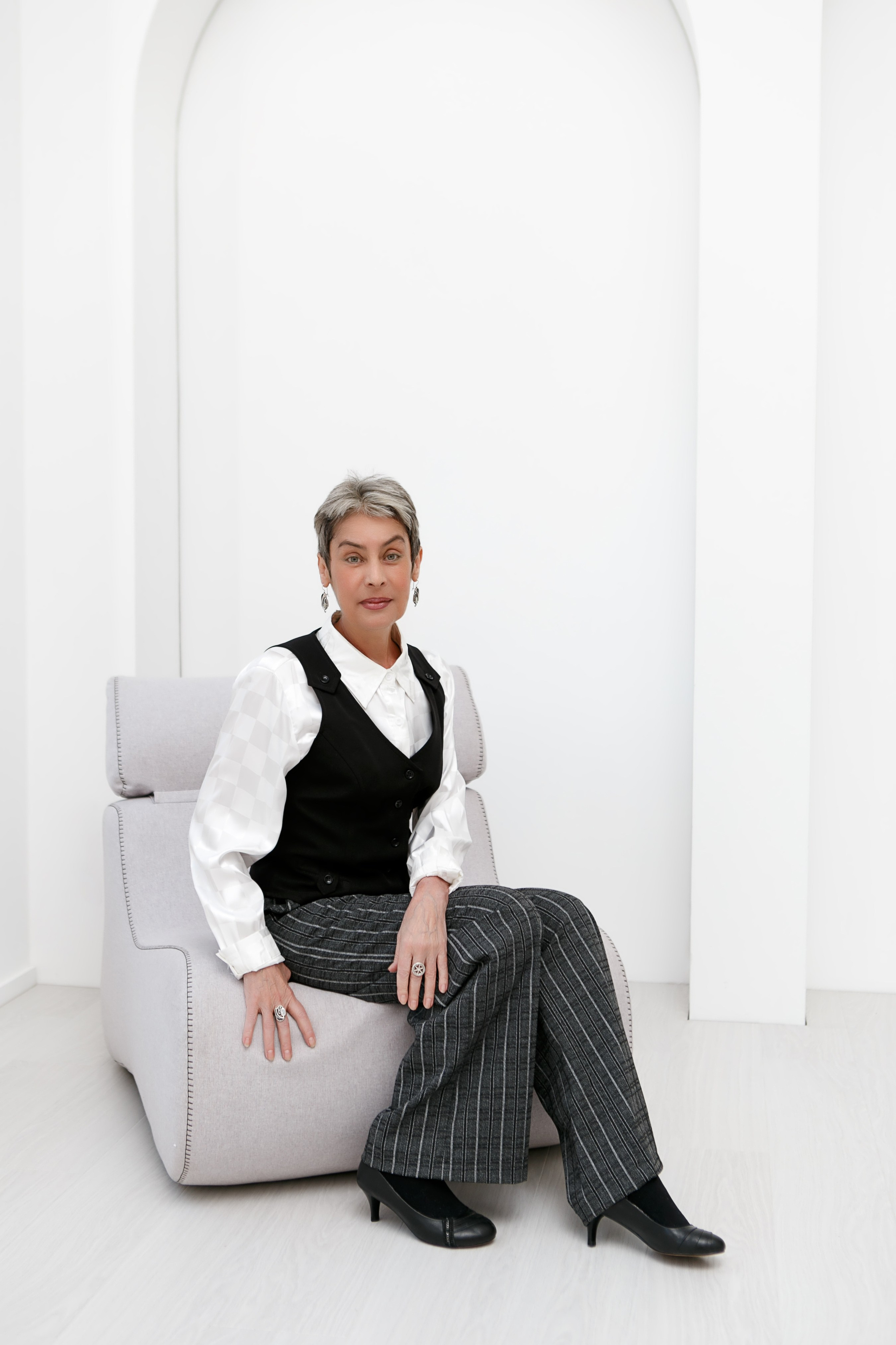 Корпорация LiVest. Контент фотограф, съемка для маркетплейсов, фуд съемка и репортажи в Новосибирске Ралия Галеева