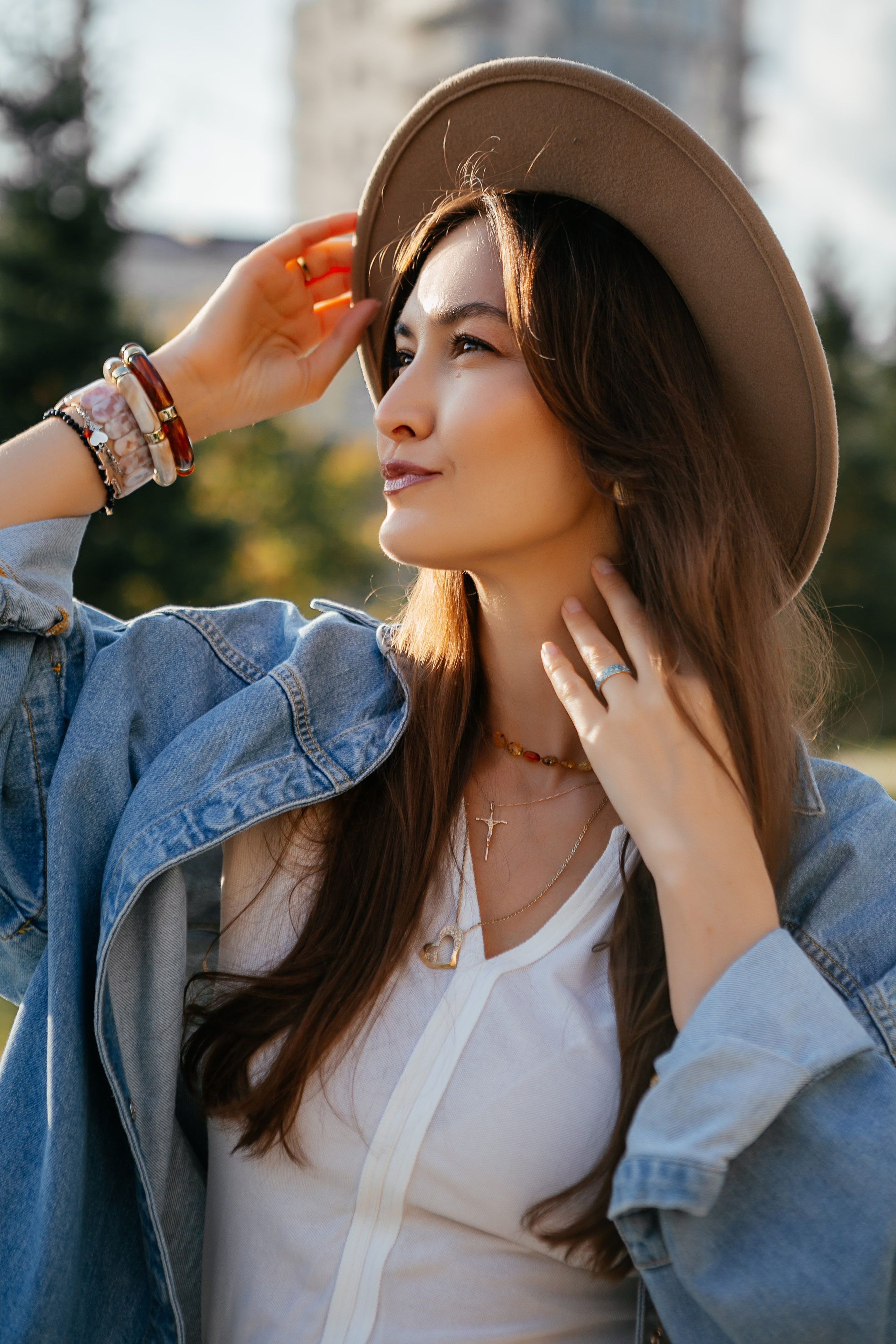 Алена. Главная