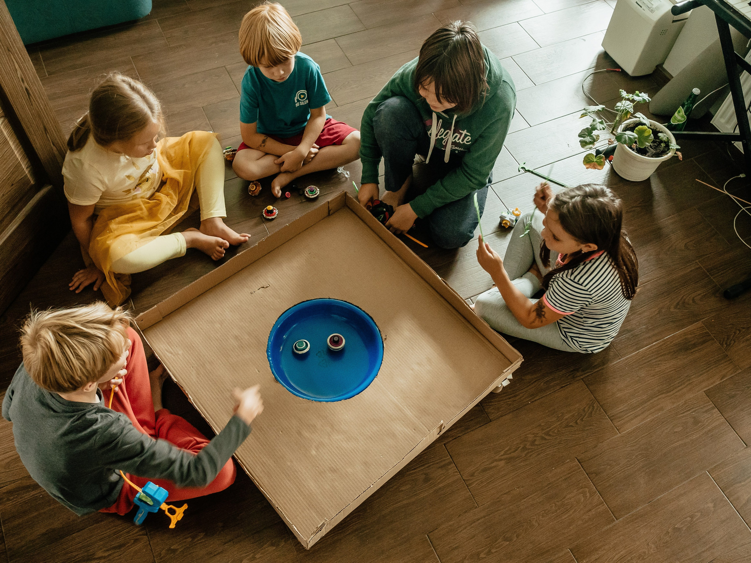 HOMEGROWN. Фотограф Женя Пашкина