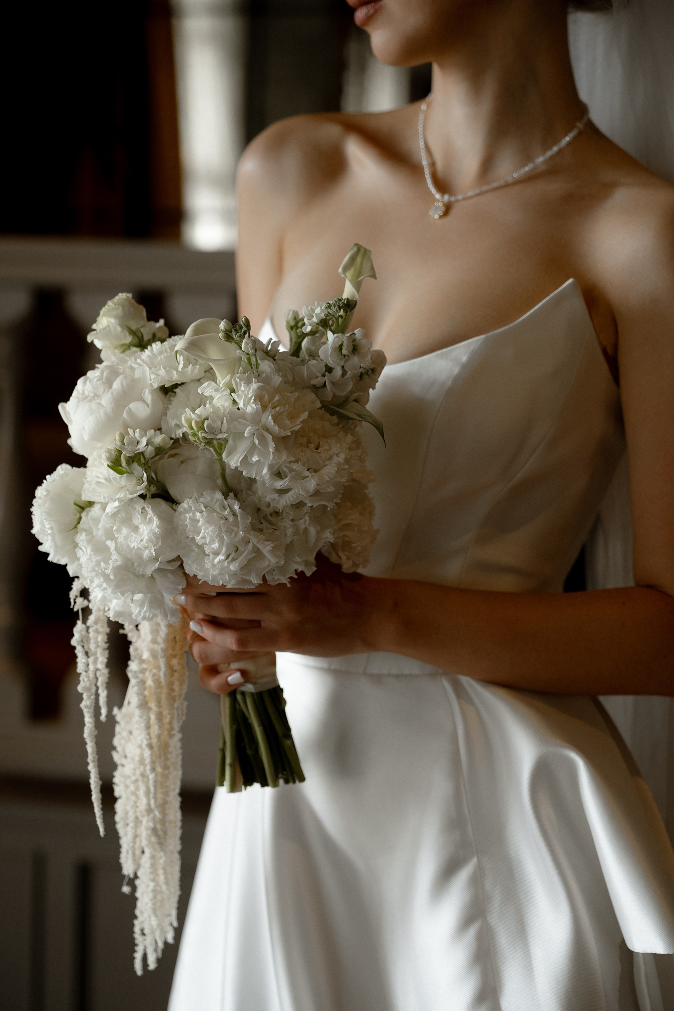 Лилия+Илья. Анонс. Семейный и портретный фотограф в Саратове Сахарова Маша