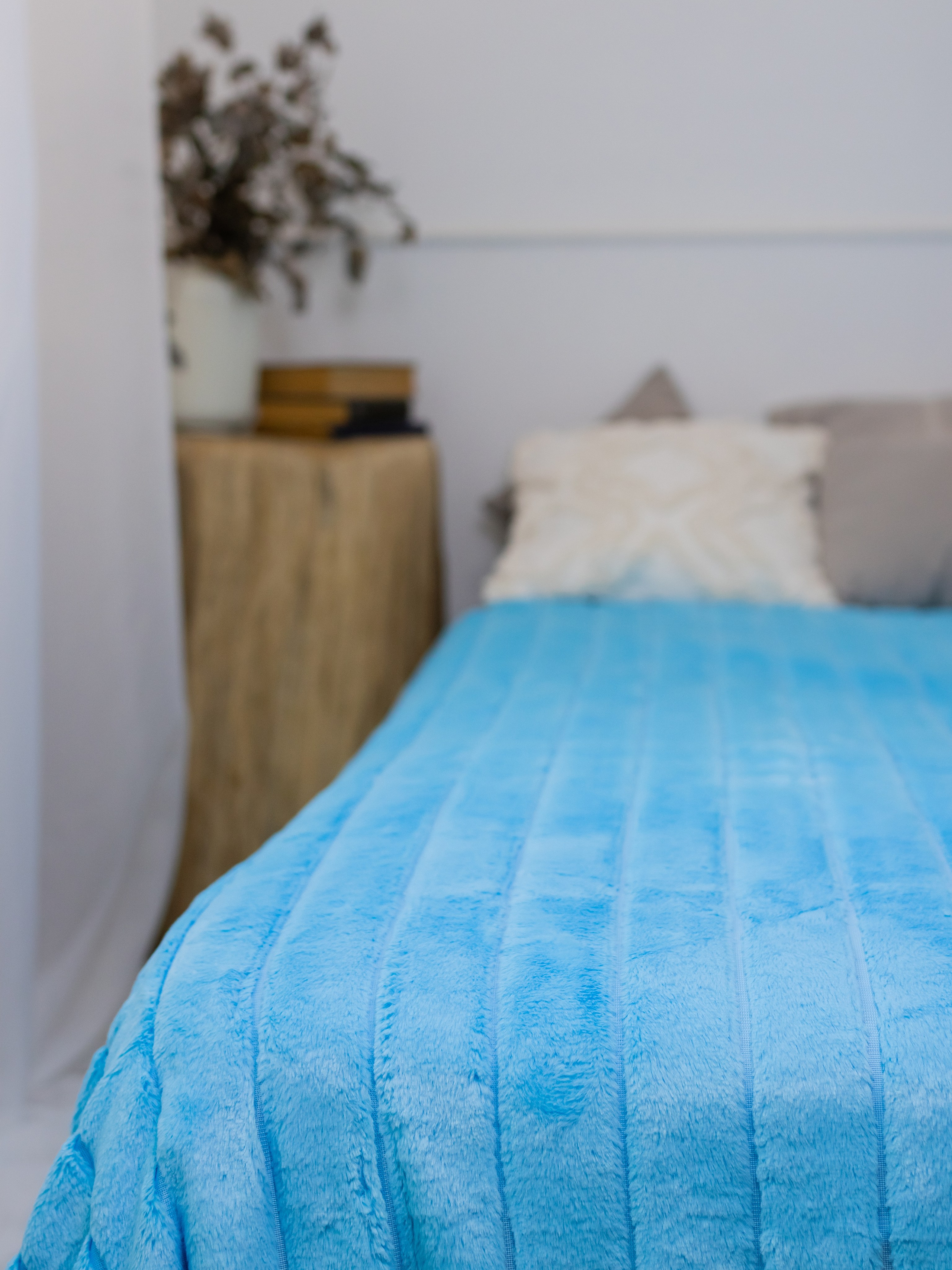 Пледы. Фотограф в Краснодаре Арина Кудряшова