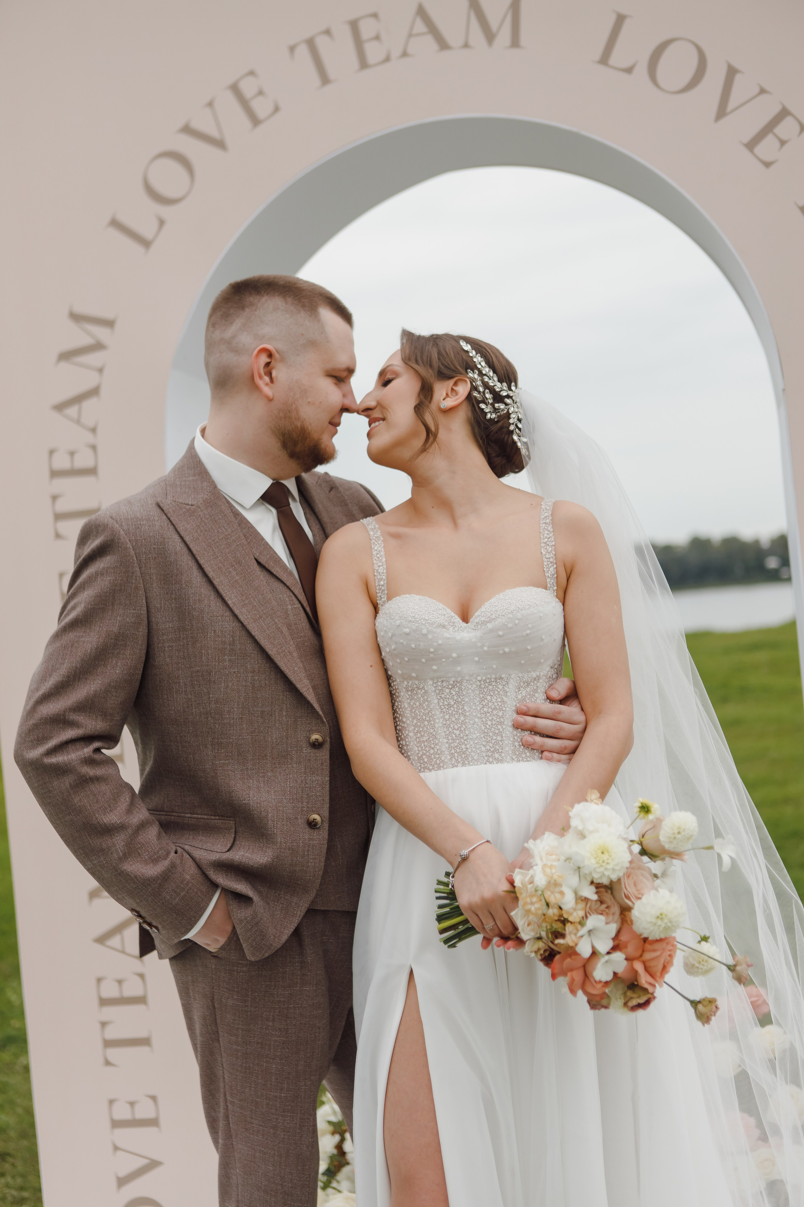 Love (полный день). Семейный и свадебный фотограф в Нижнем Новгороде