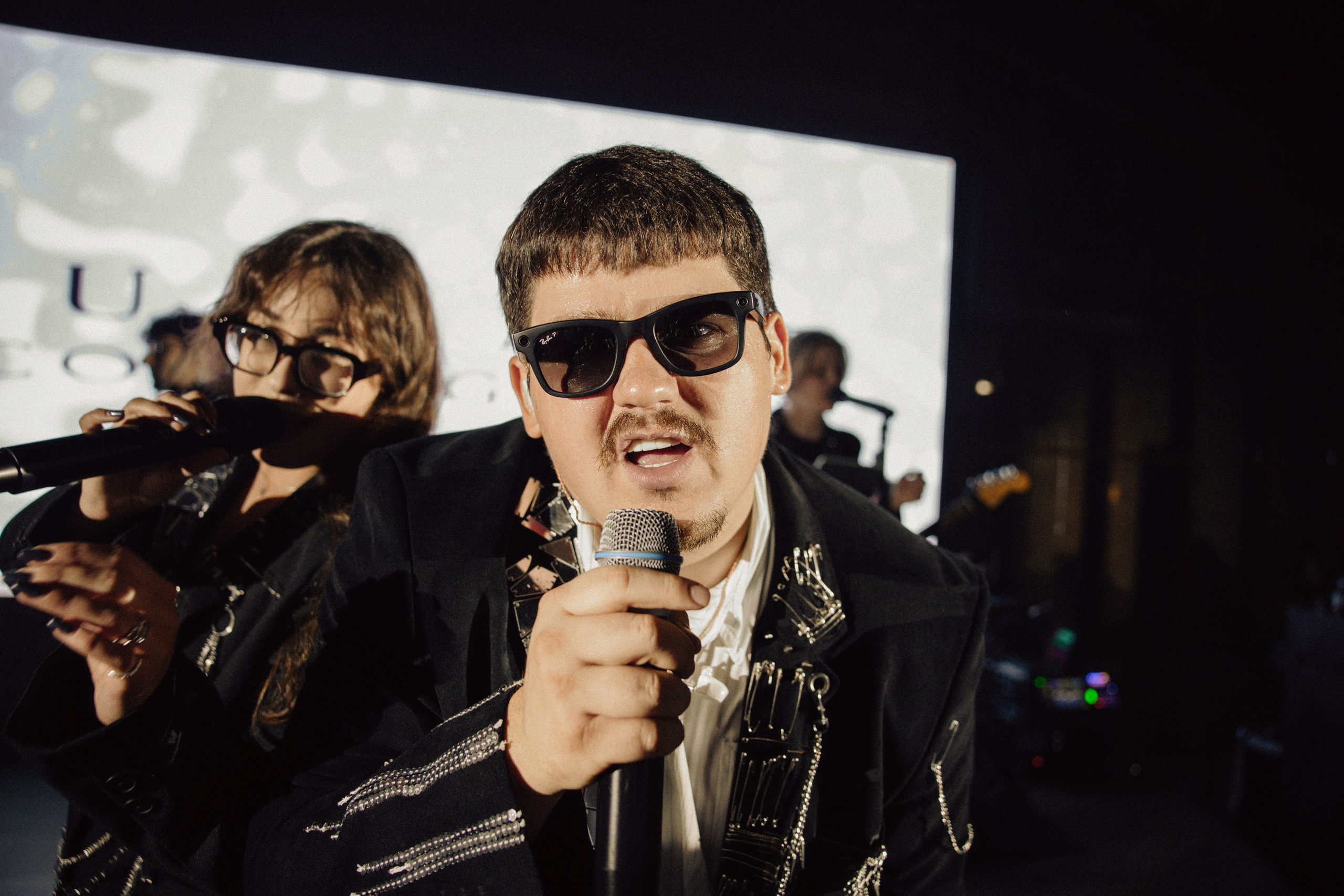 Свадьба Игорь и Анна. ФОТОГРАФ ИРИНА ШАМАТАВА