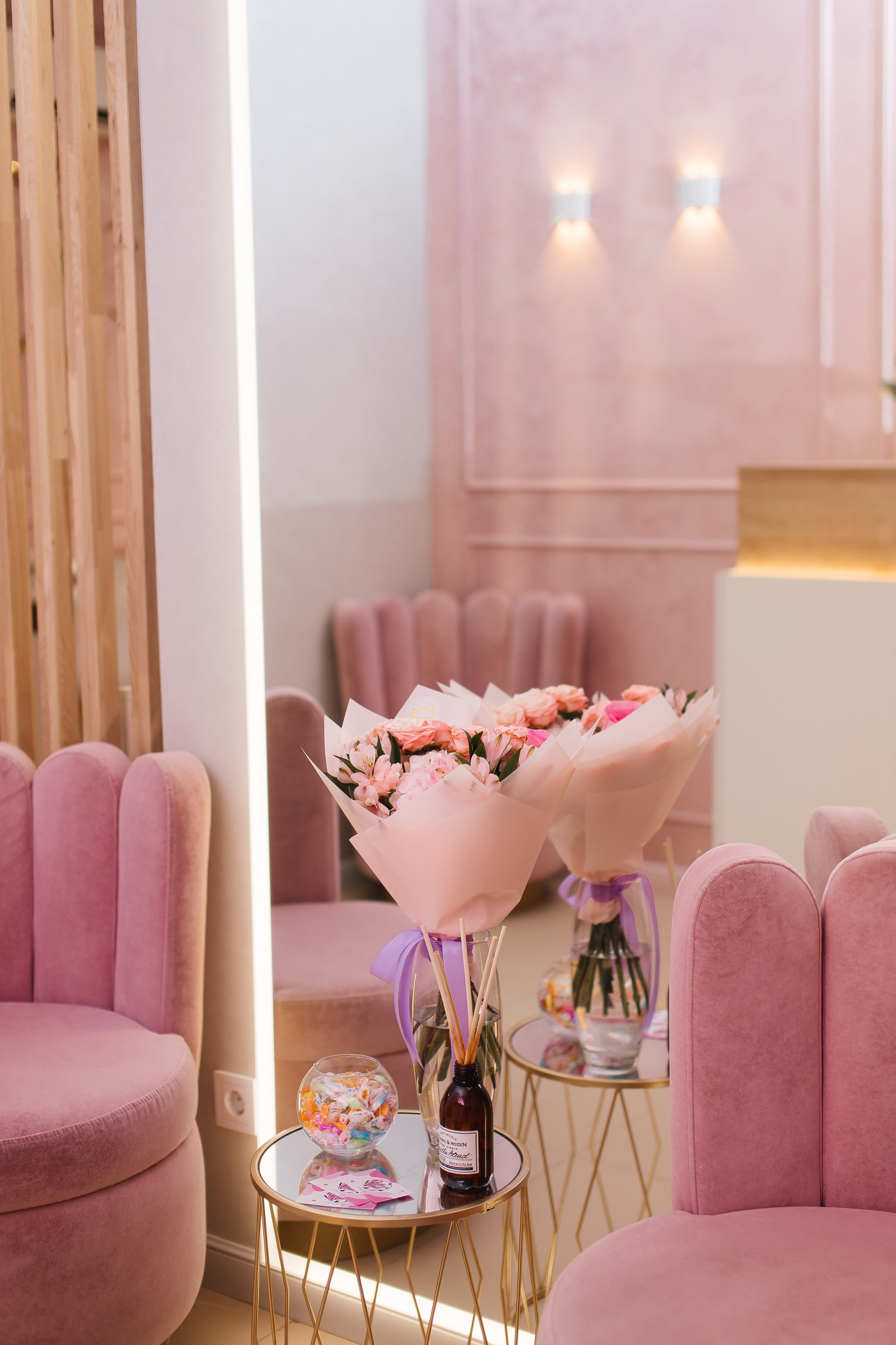 ДЛЯ ВАШЕГО БИЗНЕСА. Свадебный и семейный фотограф в Санкт-Петербурге