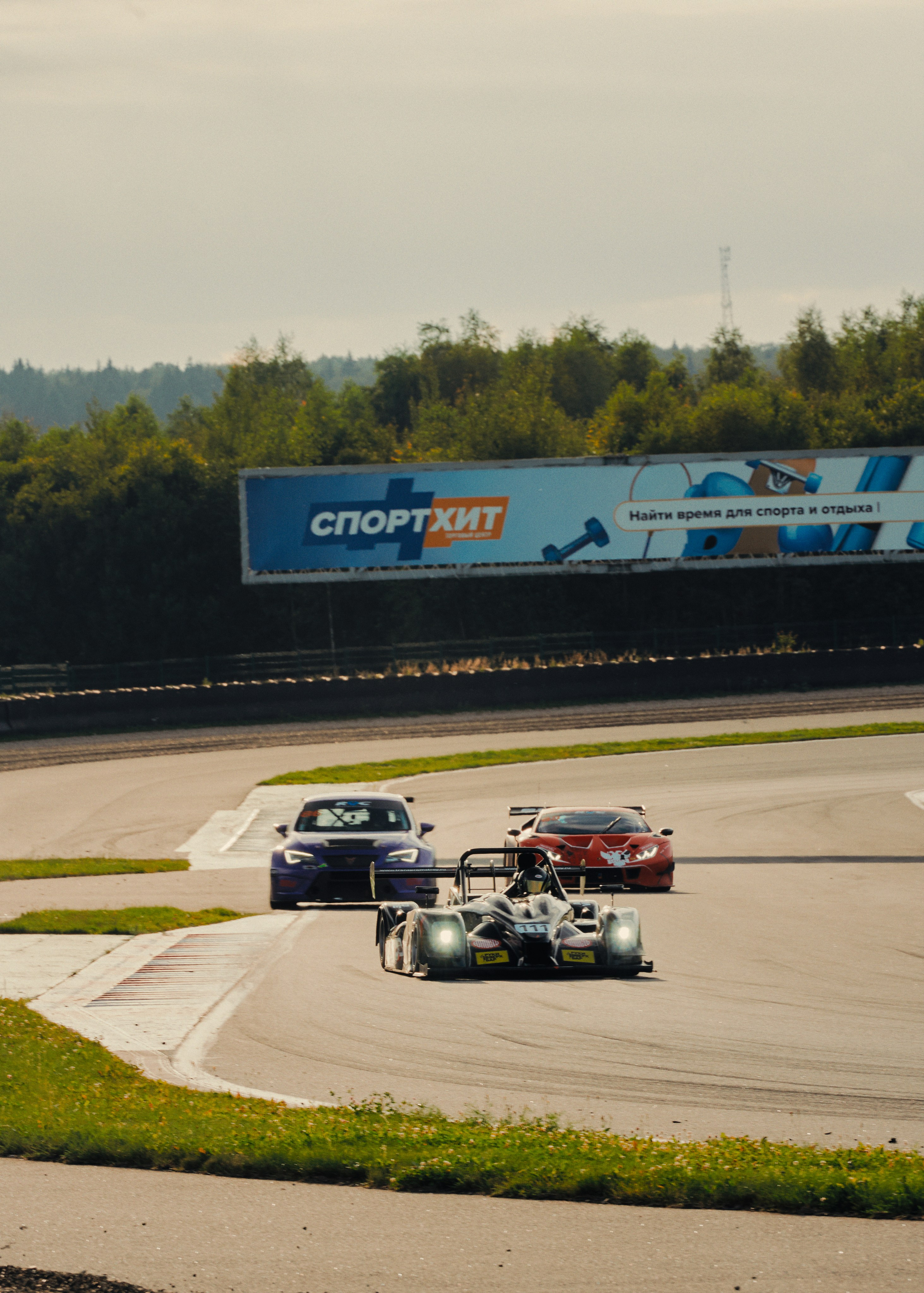 REC 2025. Автомобильный и коммерческий фотограф Москва