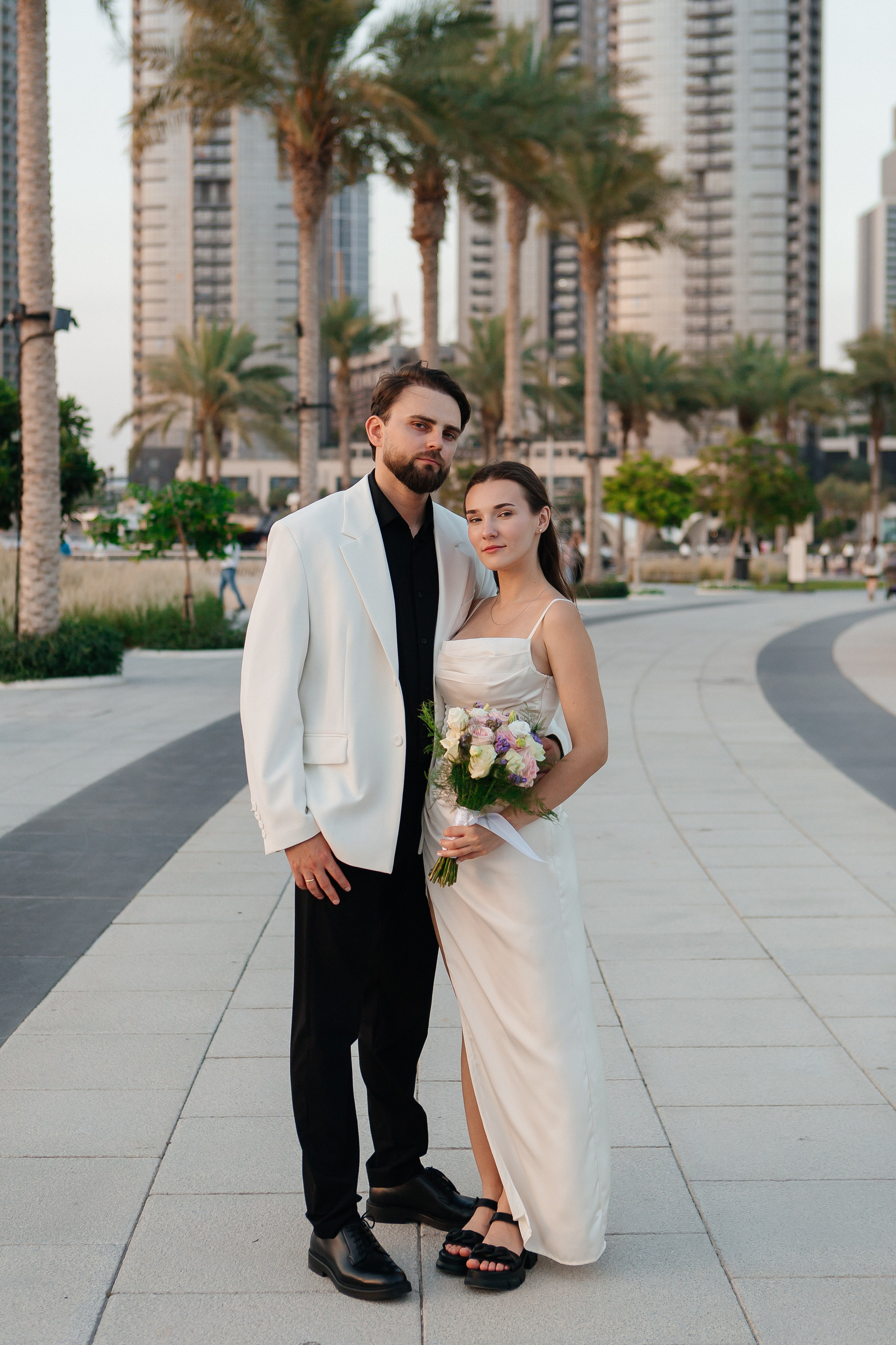Creek walk. Valery Litvinova Photography