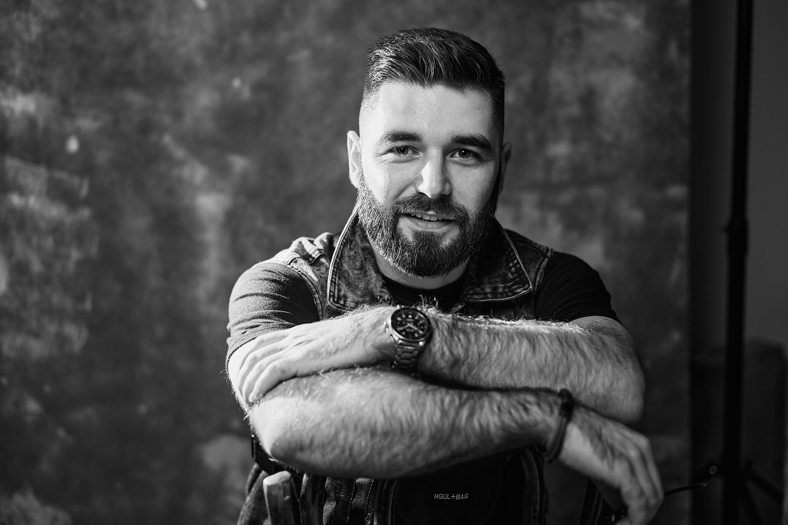 Islam. ФОТОГРАФ МАКСИМ КУДАШКИН