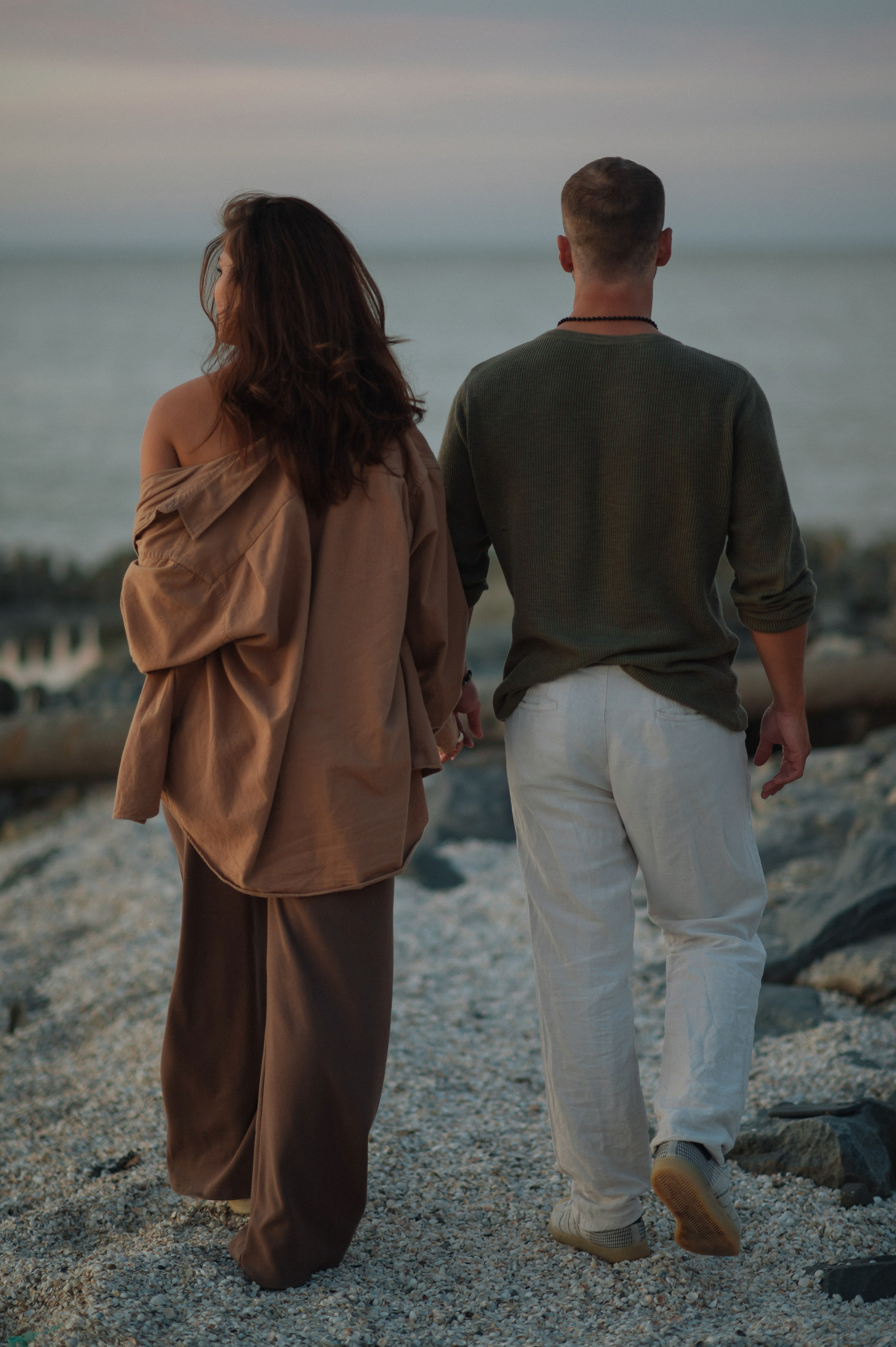 Юля и Илья. Свадебный и Семейный фотограф в Санкт-Петербурге Марина Заборовская