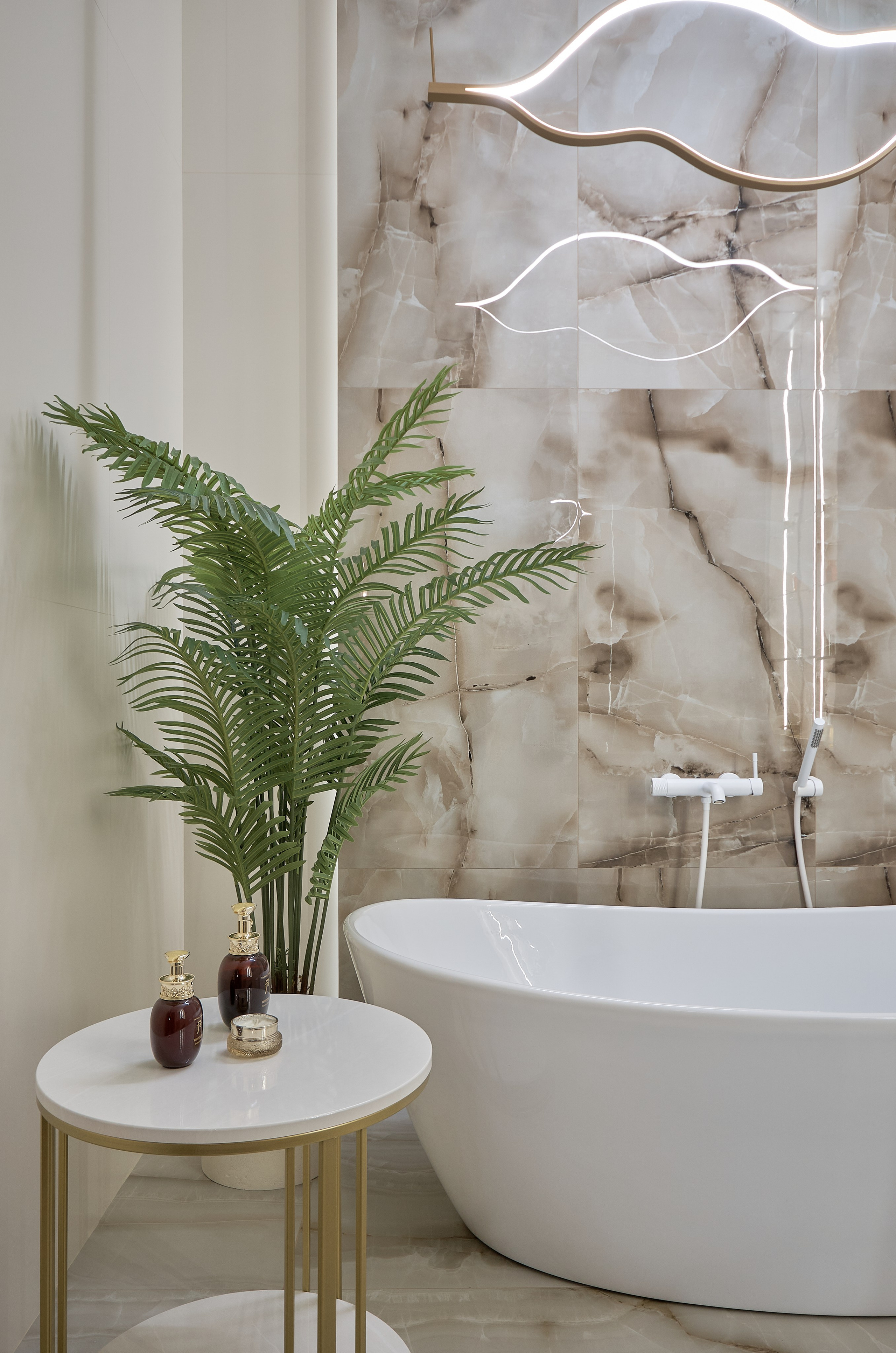 К_1. Абросимов Лев интерьерный и архитектурный фотограф