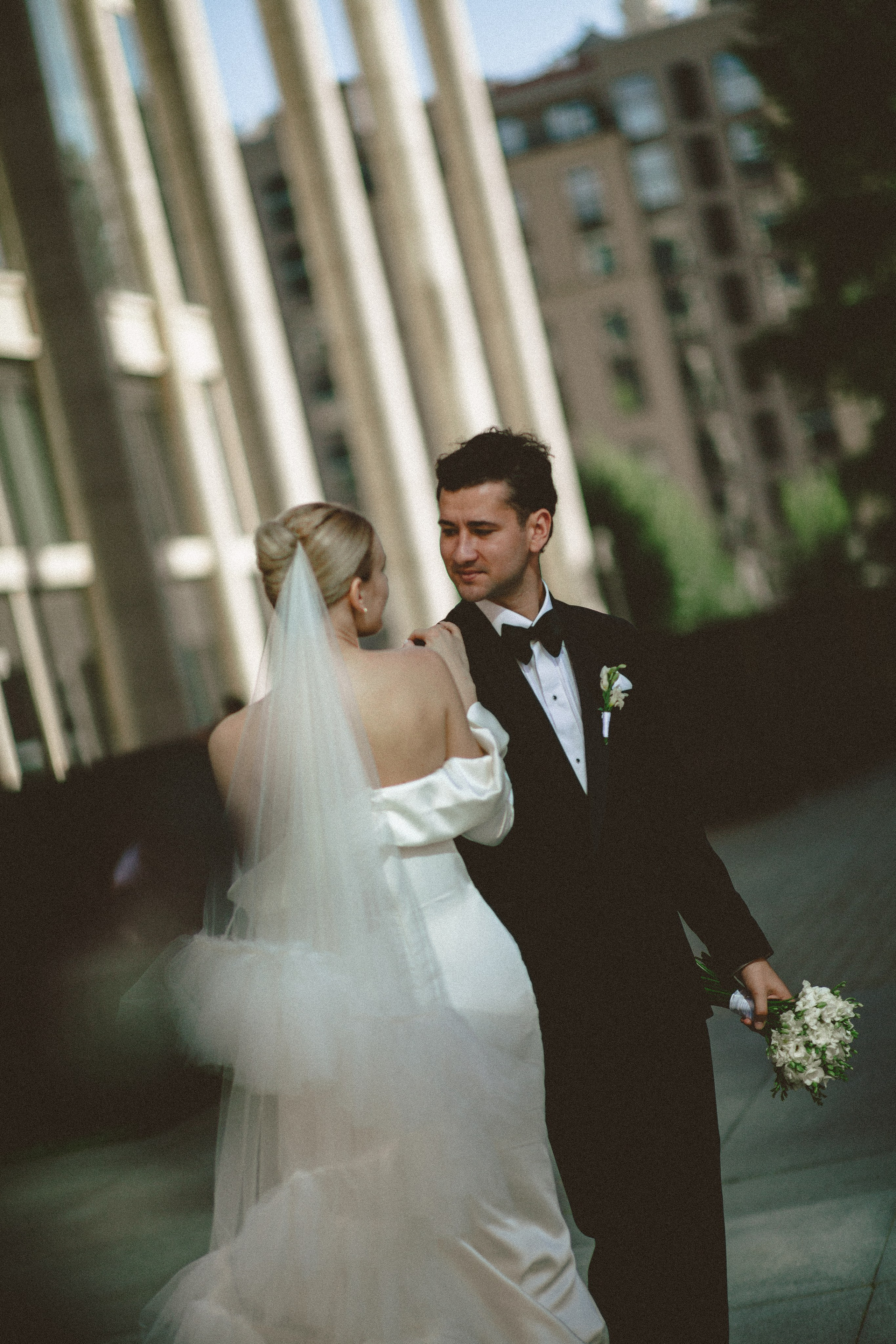 D · V. Фотограф Анастасия Иванова, Санк-Петербург | Москва | Кавказ