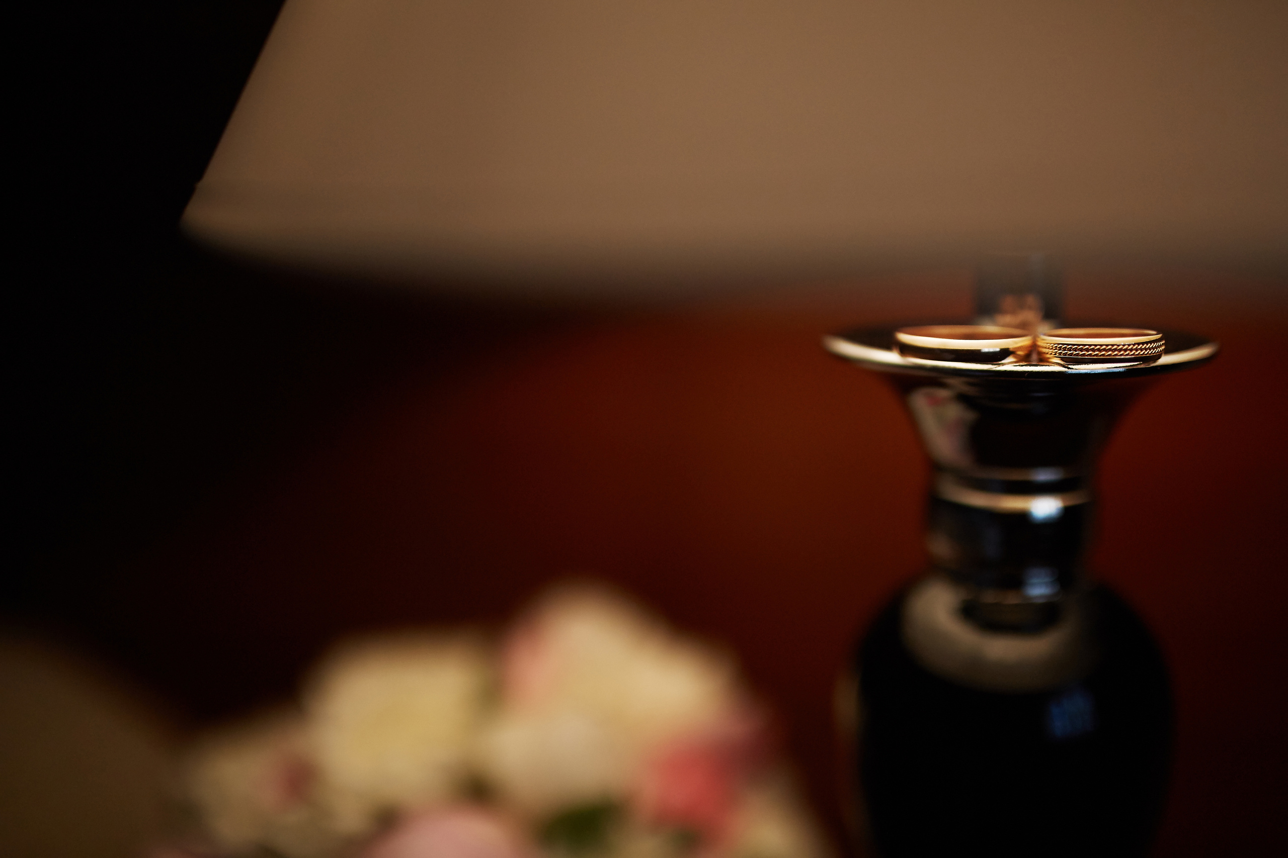 Свадебный и семейный фотограф в Саранске Евгений Кузнецов