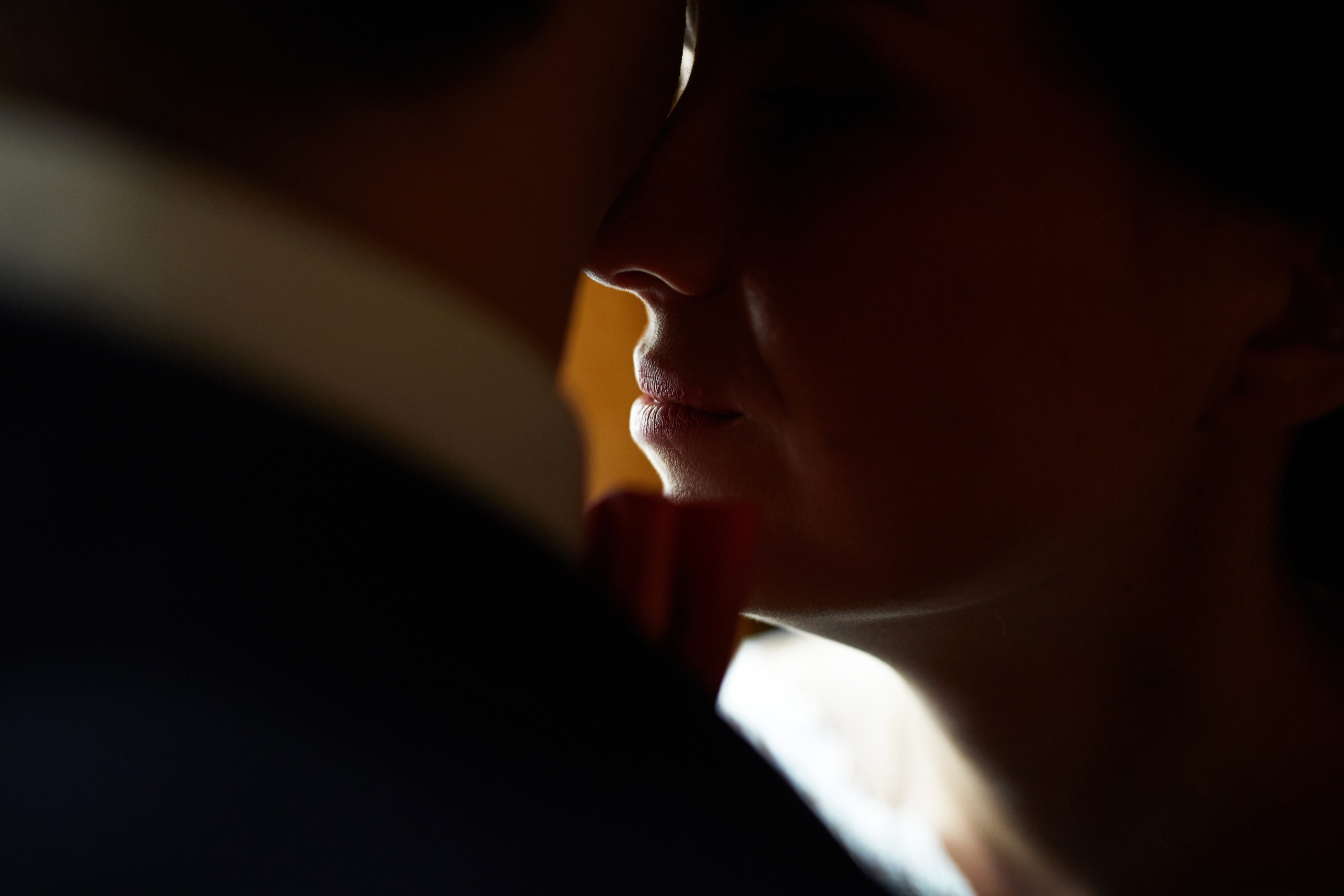 Свадебный и семейный фотограф в Саранске Евгений Кузнецов