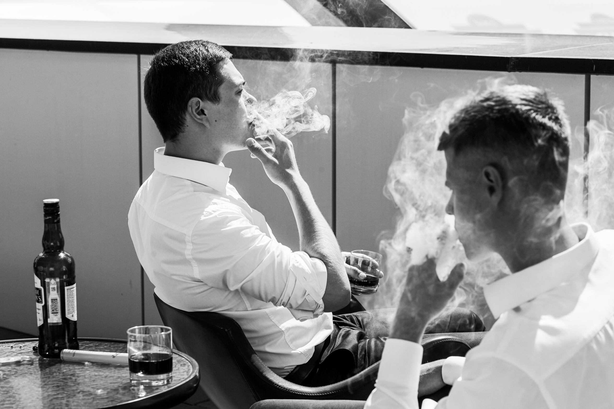 Свадебный и семейный фотограф в Саранске Евгений Кузнецов