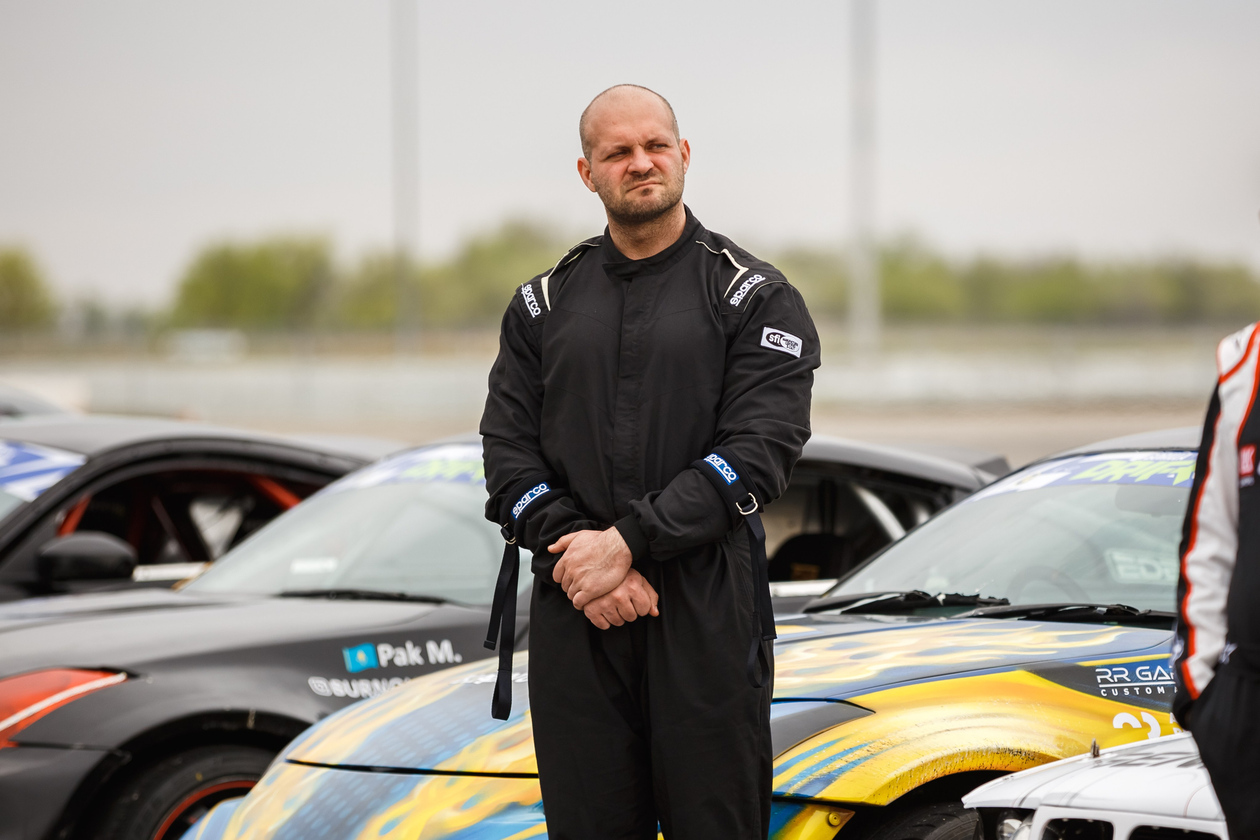 ВСЕ АЛЬБОМЫ ДОСТУПЕНЫ ПО ССЫЛКЕ https://gorillaenergymedia.com/19-04-2026-gorilla-drift-round-1-album-1-nw26qc. Gorillaenergymedia