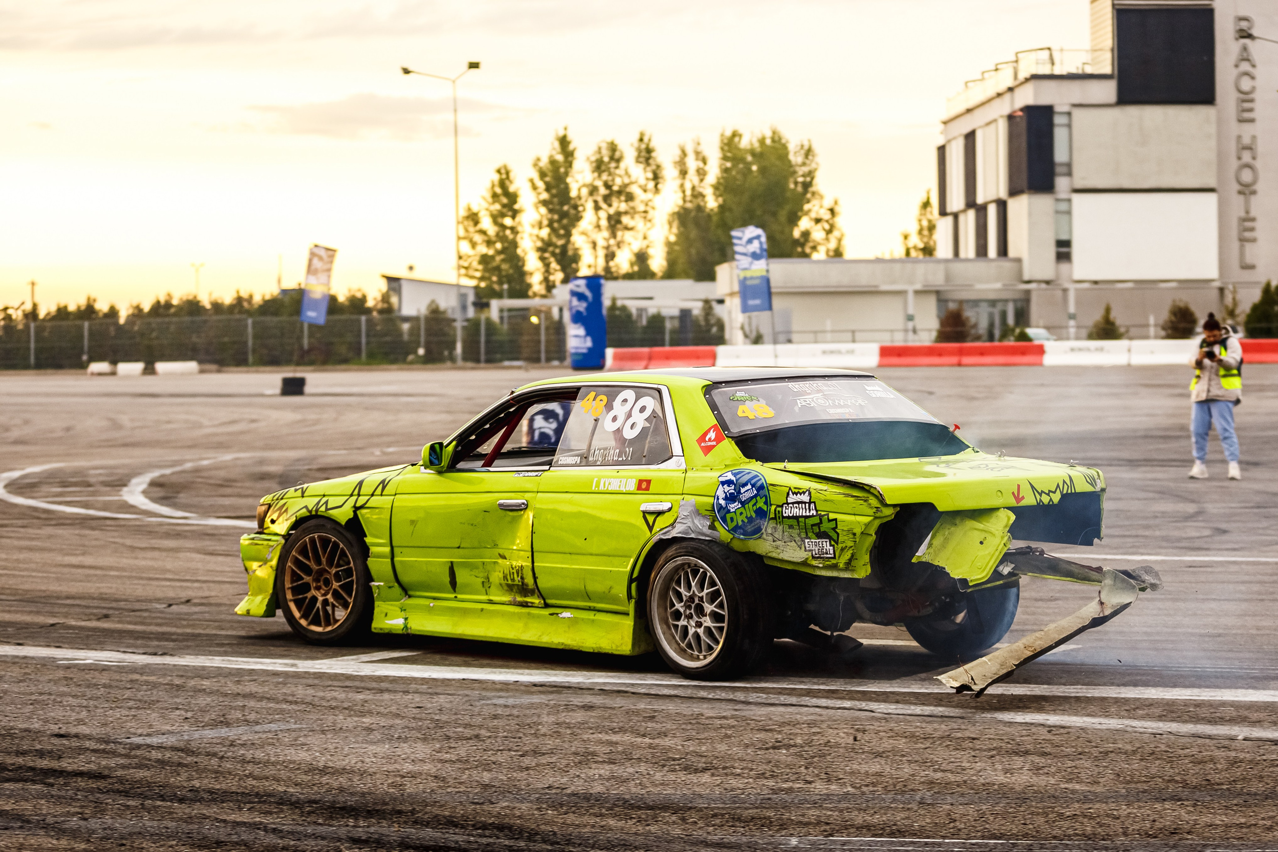 ВСЕ АЛЬБОМЫ ДОСТУПЕНЫ ПО ССЫЛКЕ https://gorillaenergymedia.com/19-04-2026-gorilla-drift-round-1-album-1-nw26qc. Gorillaenergymedia