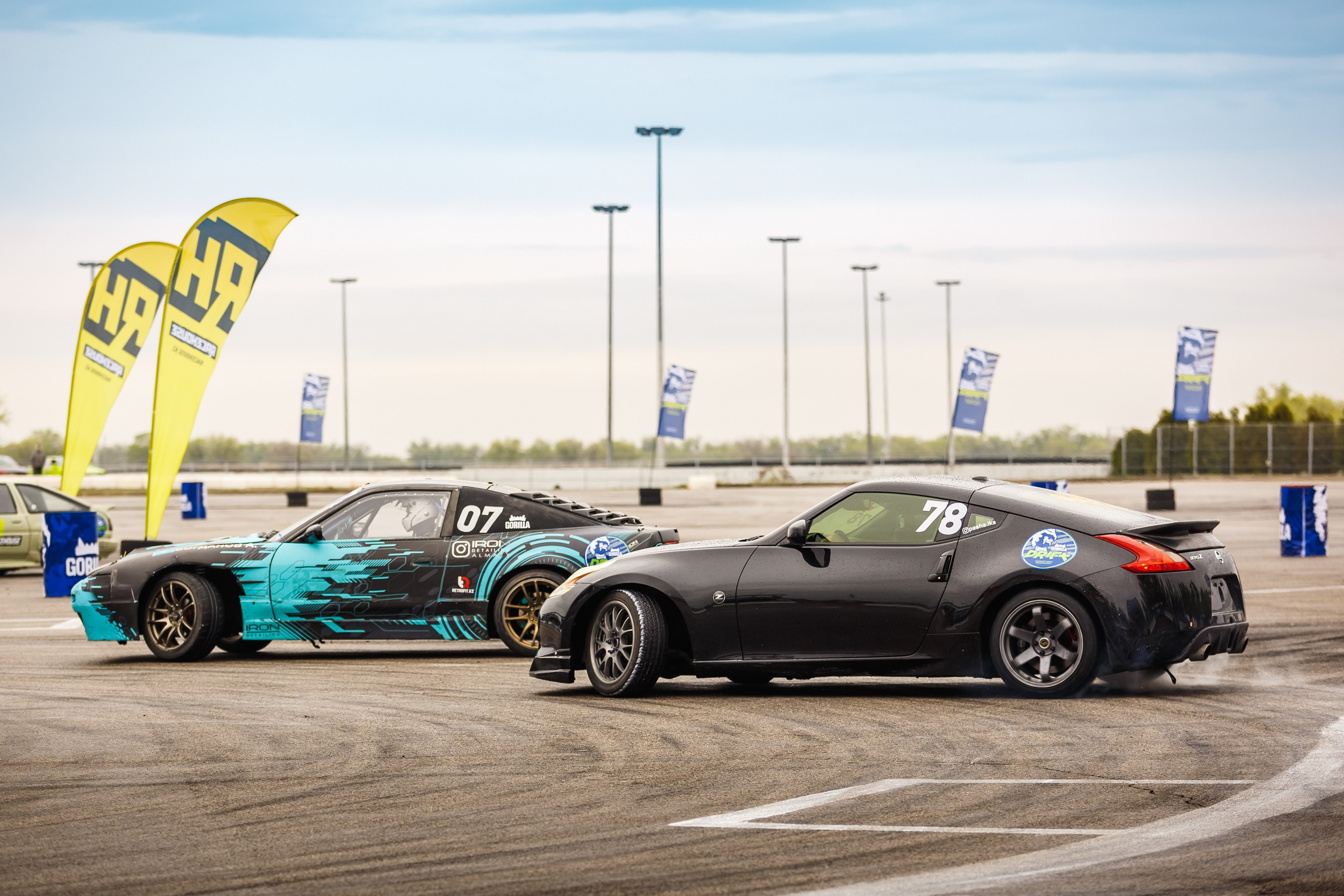 ВСЕ АЛЬБОМЫ ДОСТУПЕНЫ ПО ССЫЛКЕ https://gorillaenergymedia.com/19-04-2026-gorilla-drift-round-1-album-1-nw26qc. Gorillaenergymedia