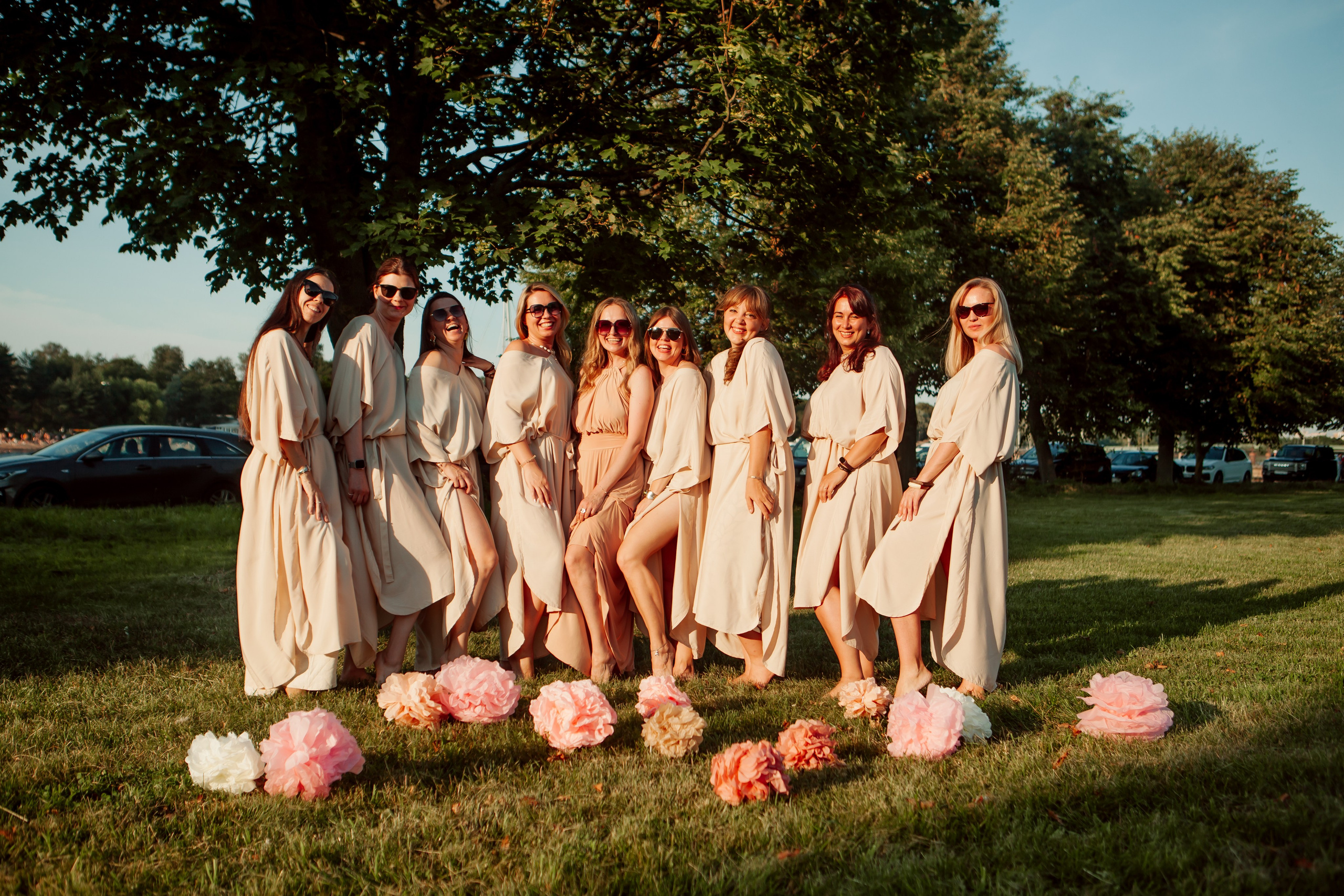 Репортажный Фотограф в Санкт-Петербурге Светлана Мосиенко