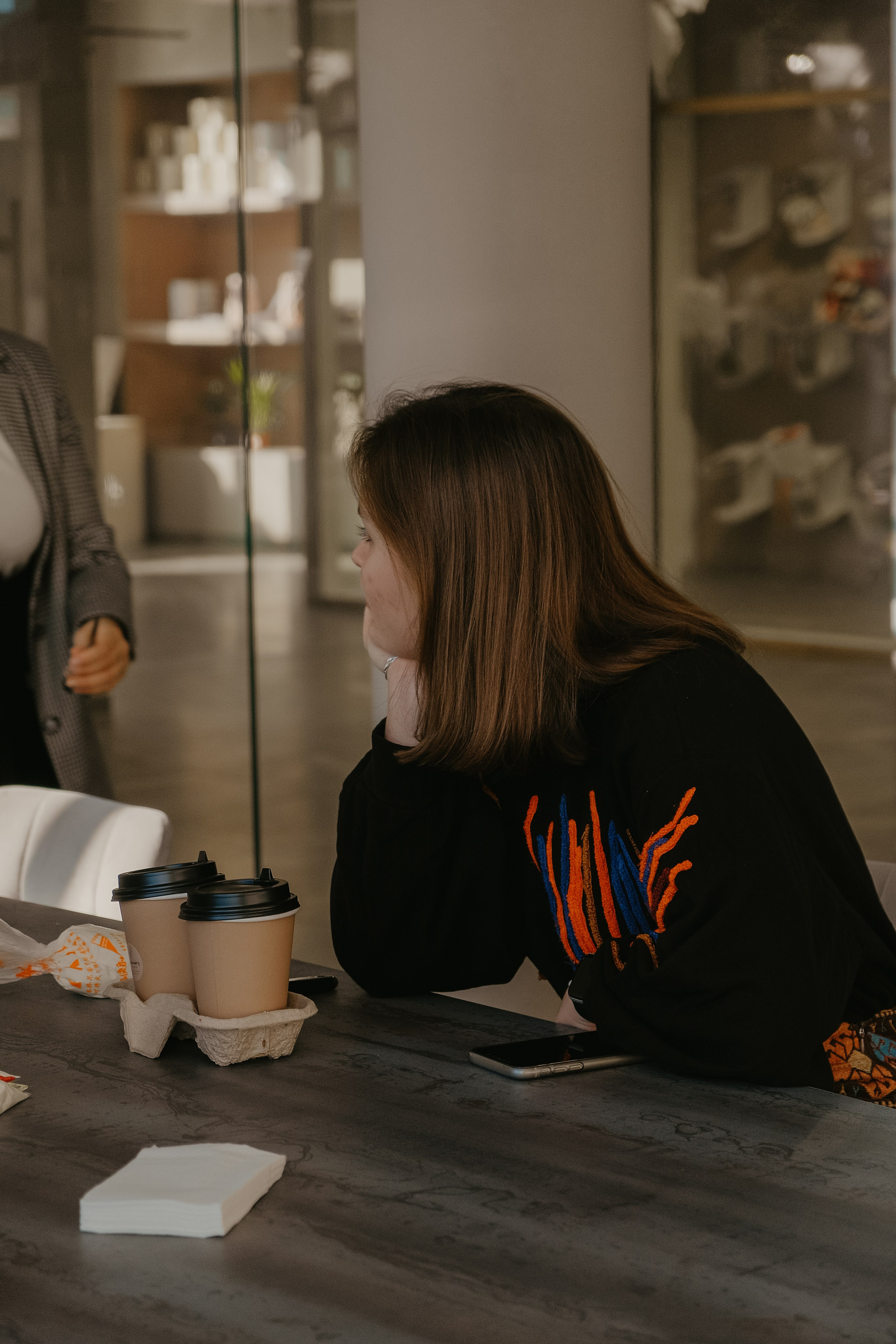 Мастер класс кондитера. Елена Фирсова | Фотограф Астрахань