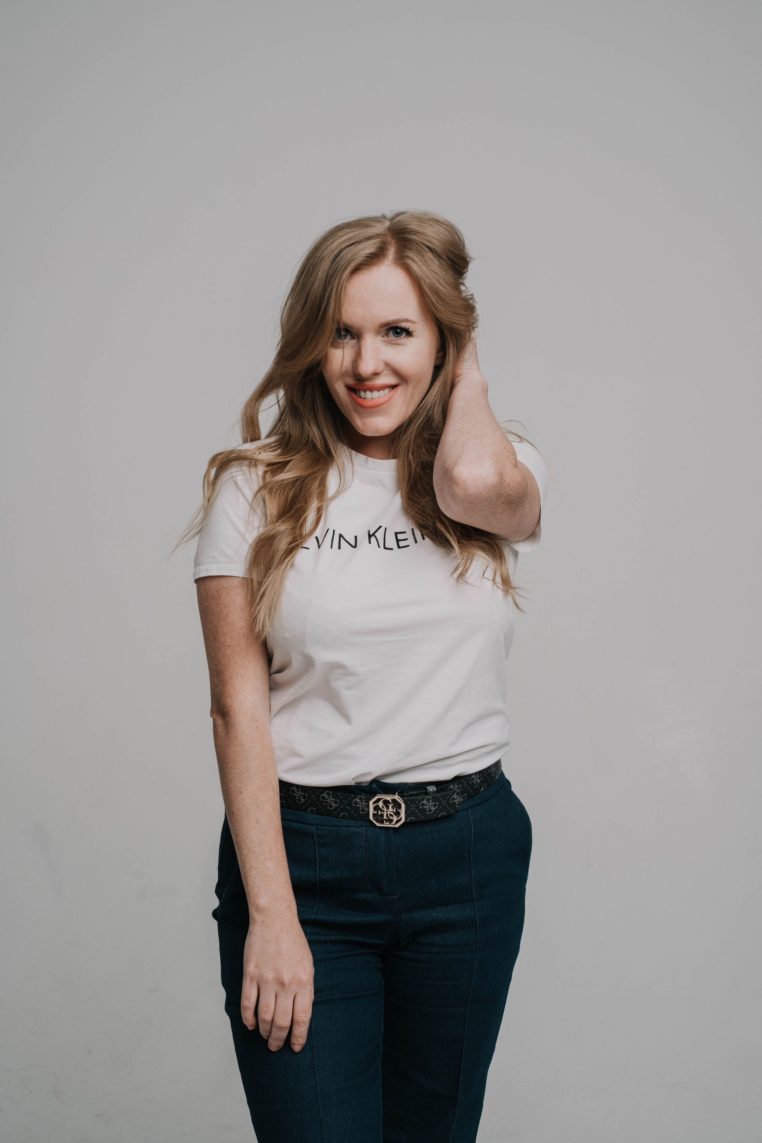 4 поколения женщин. Елена Фирсова | Фотограф Астрахань