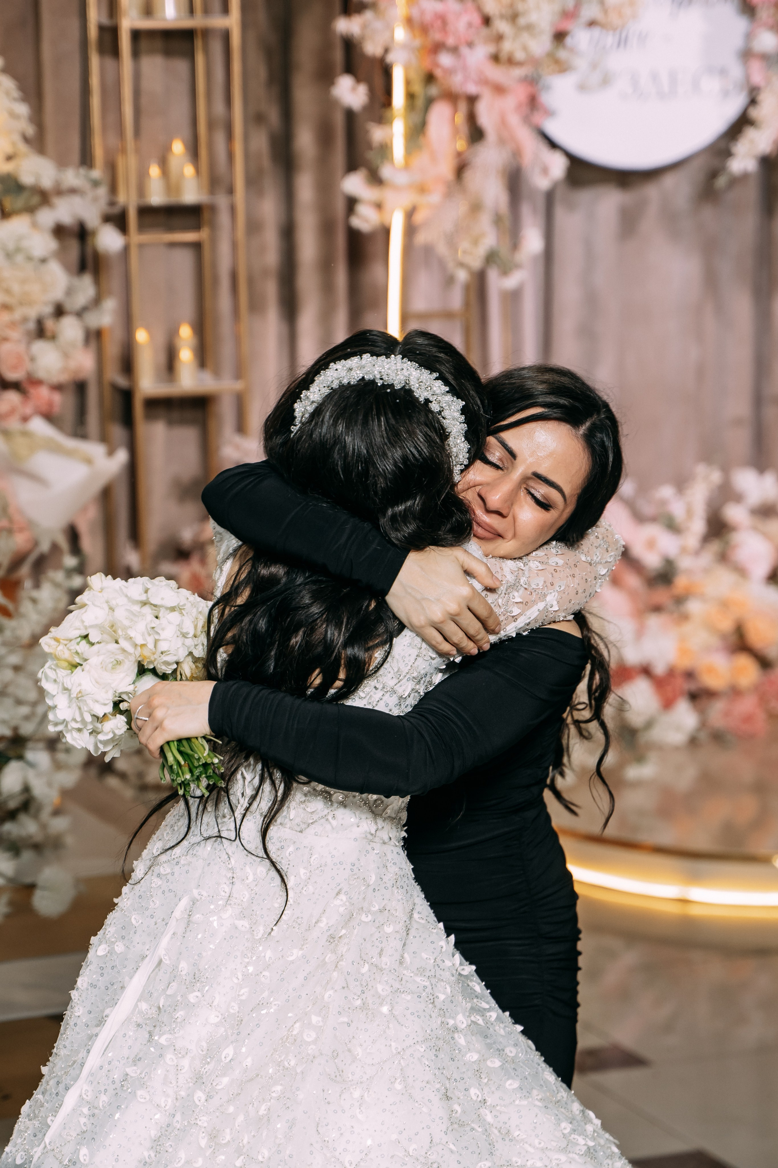 Анонс Свадебного дня 26.04.2025. Свадебный фотограф Кирилл Зейналов, Туапсе