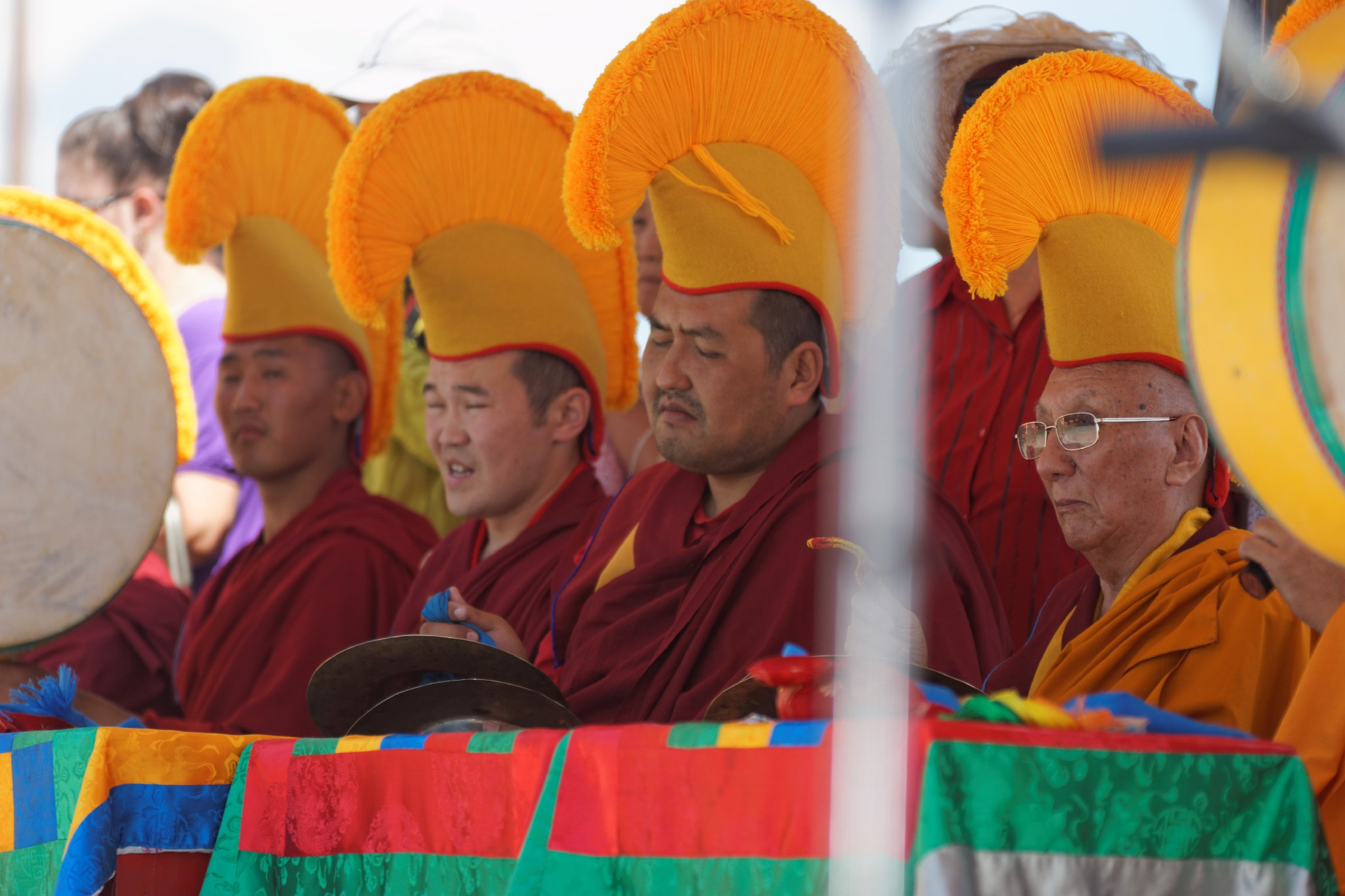 Репортажная фото- видеосъемка. Краснодар и Крым