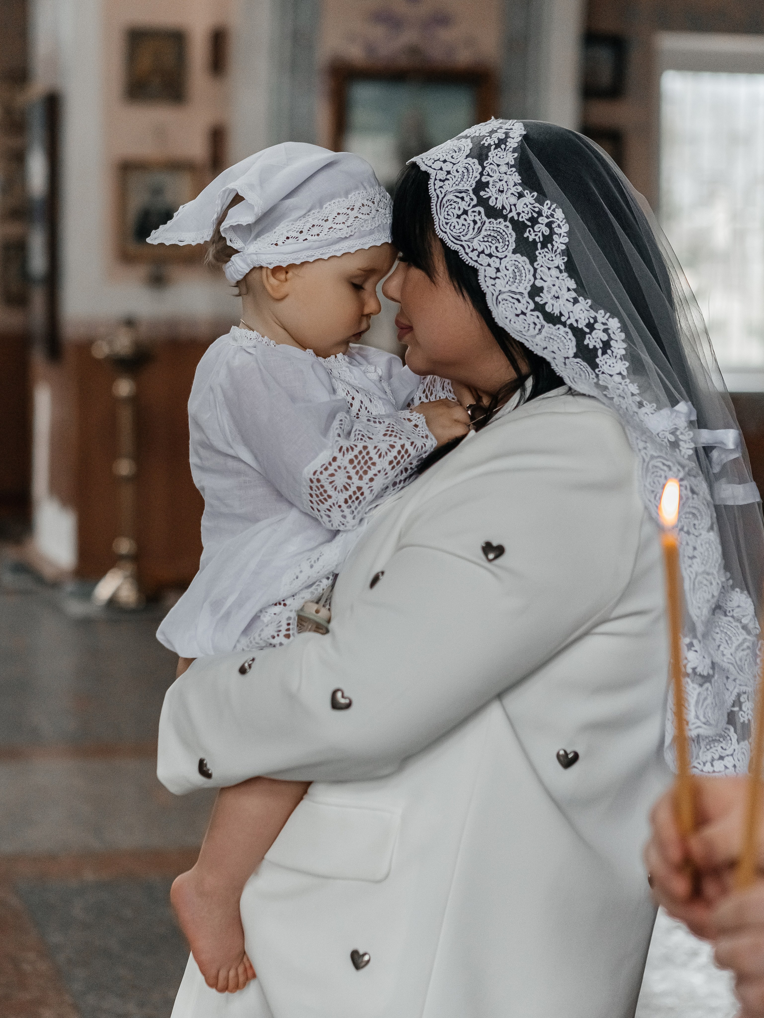 Таинство Крещения. Фотограф семейный, Венчания Крещения Пятигорск Новопавловск КМВ