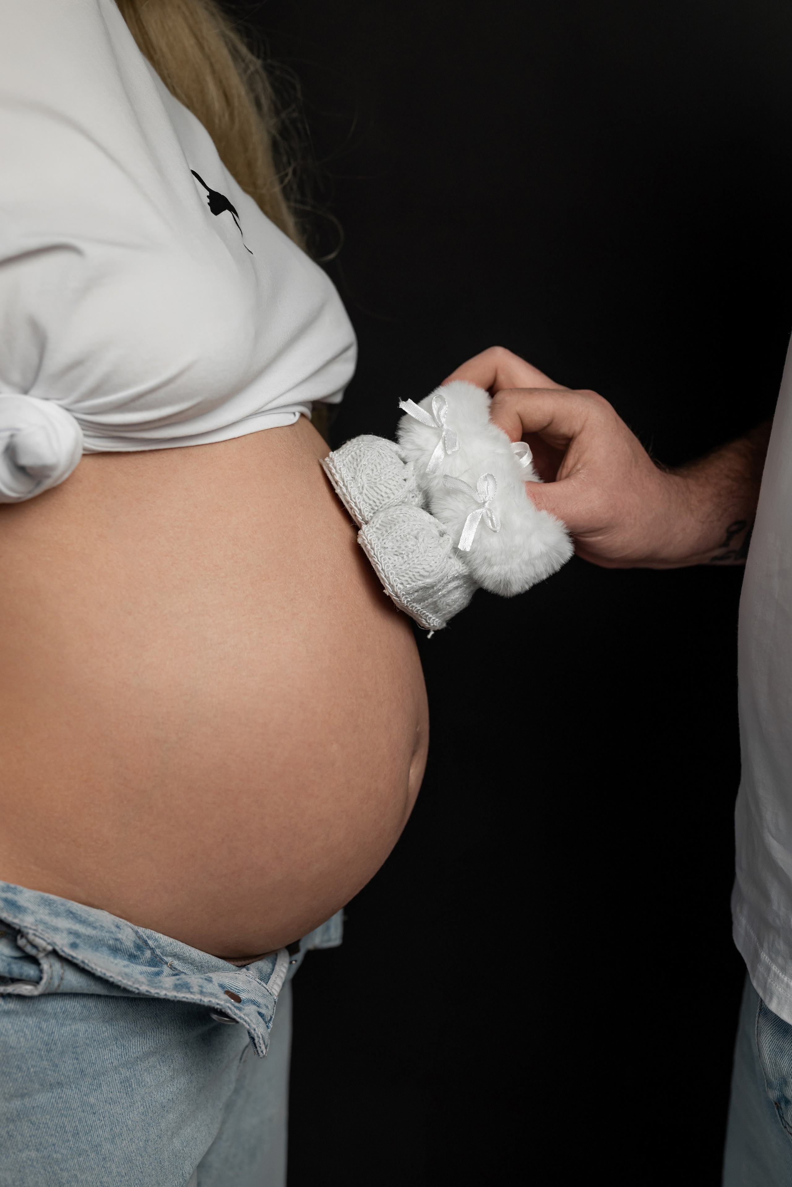 Алсу. Фотограф в городе Салават