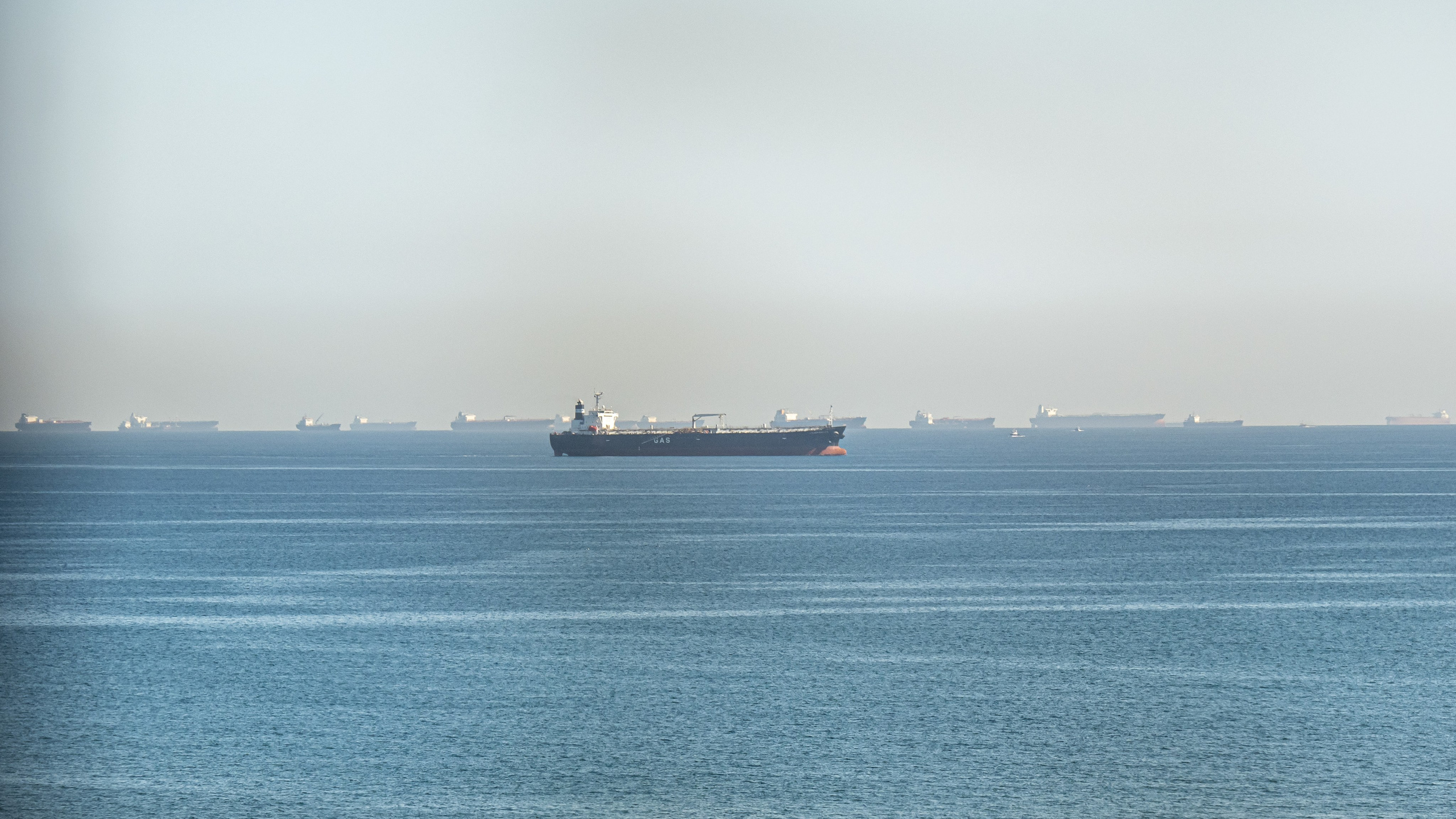 Эмираты, 2023. Творческие сьемки