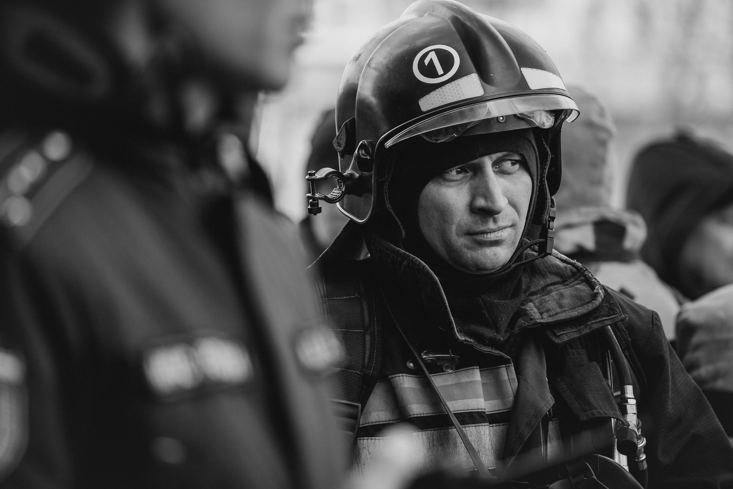 Спортивные соревнования «Вертикальный вызов». Фотограф Краснодар Марго Хелбен