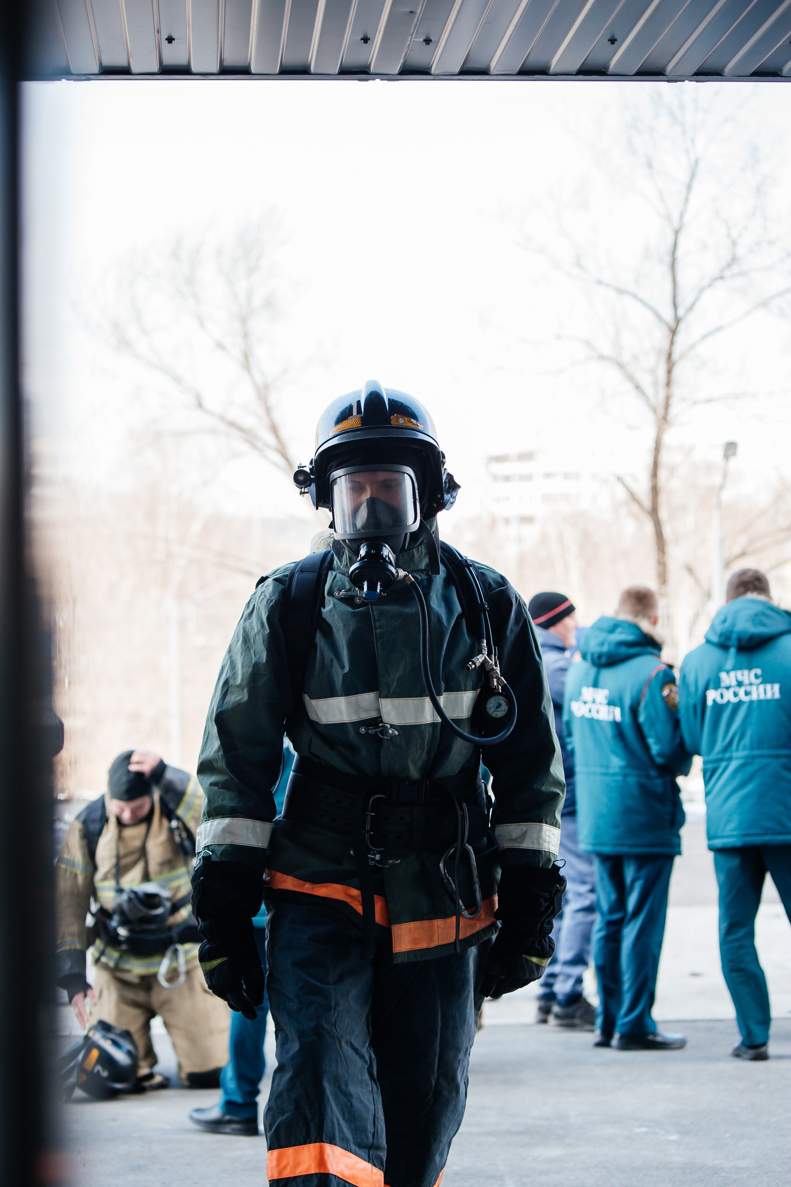 Спортивные соревнования «Вертикальный вызов». Фотограф Краснодар Марго Хелбен
