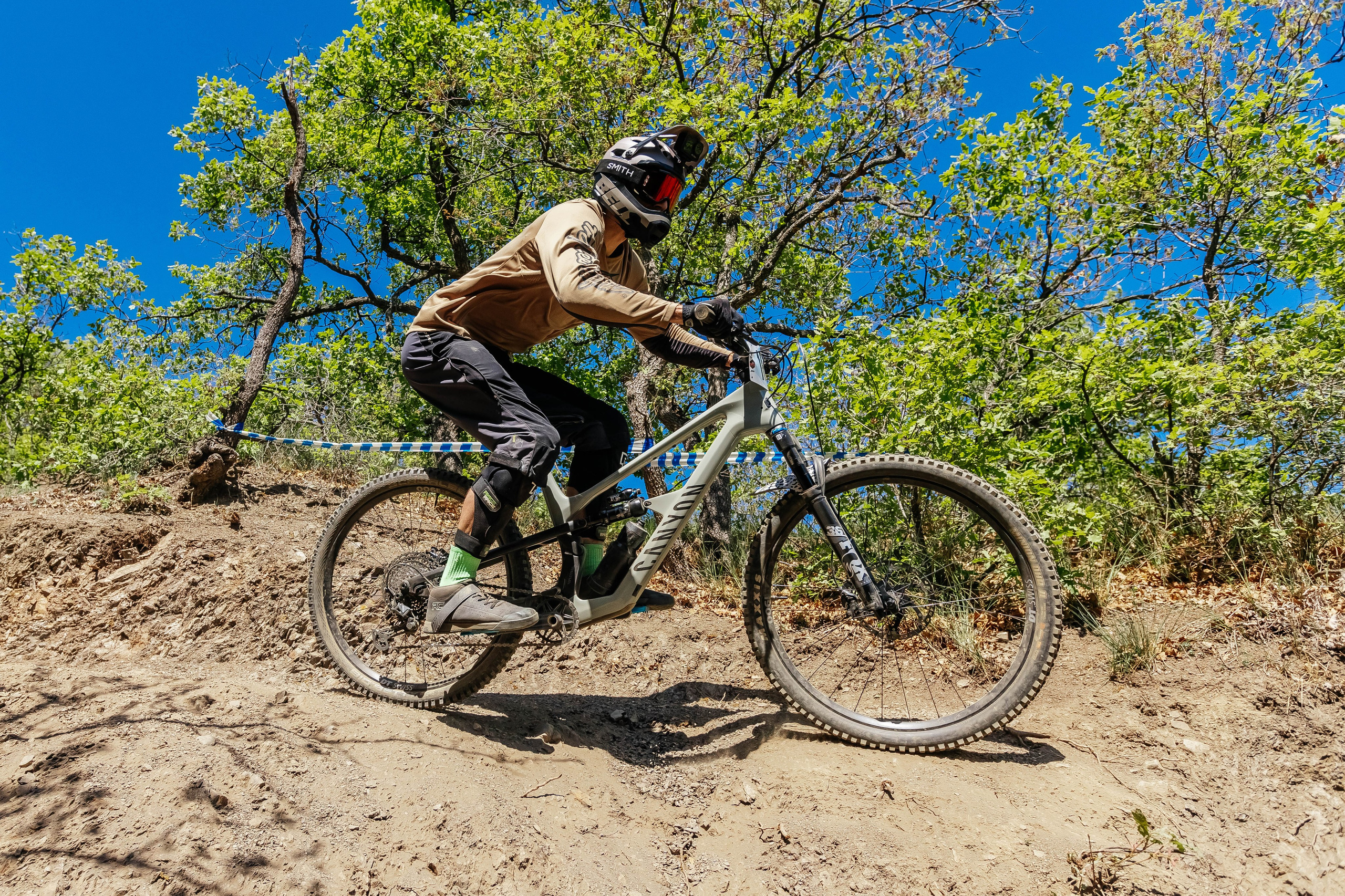 РЭС 2025 Крым. Фотограф Краснодар Марго Хелбен