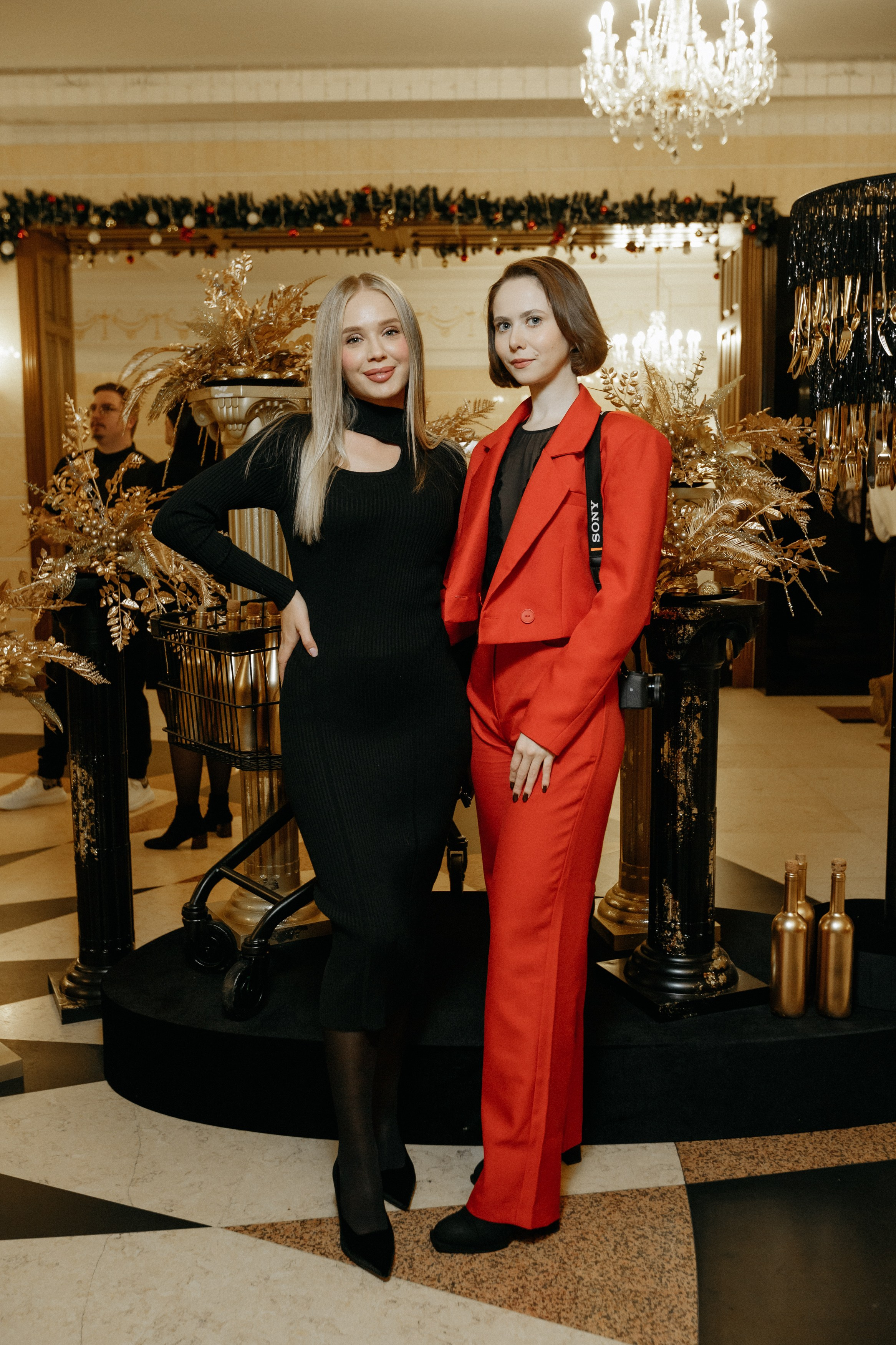 ПРЕМИЯ В СФЕРЕ ОБЩЕСТВЕННОГО ПИТАНИЯ. СВОИ. ФОТООТЧЕТЫ-СОБЫТИЯ-МЕСТА