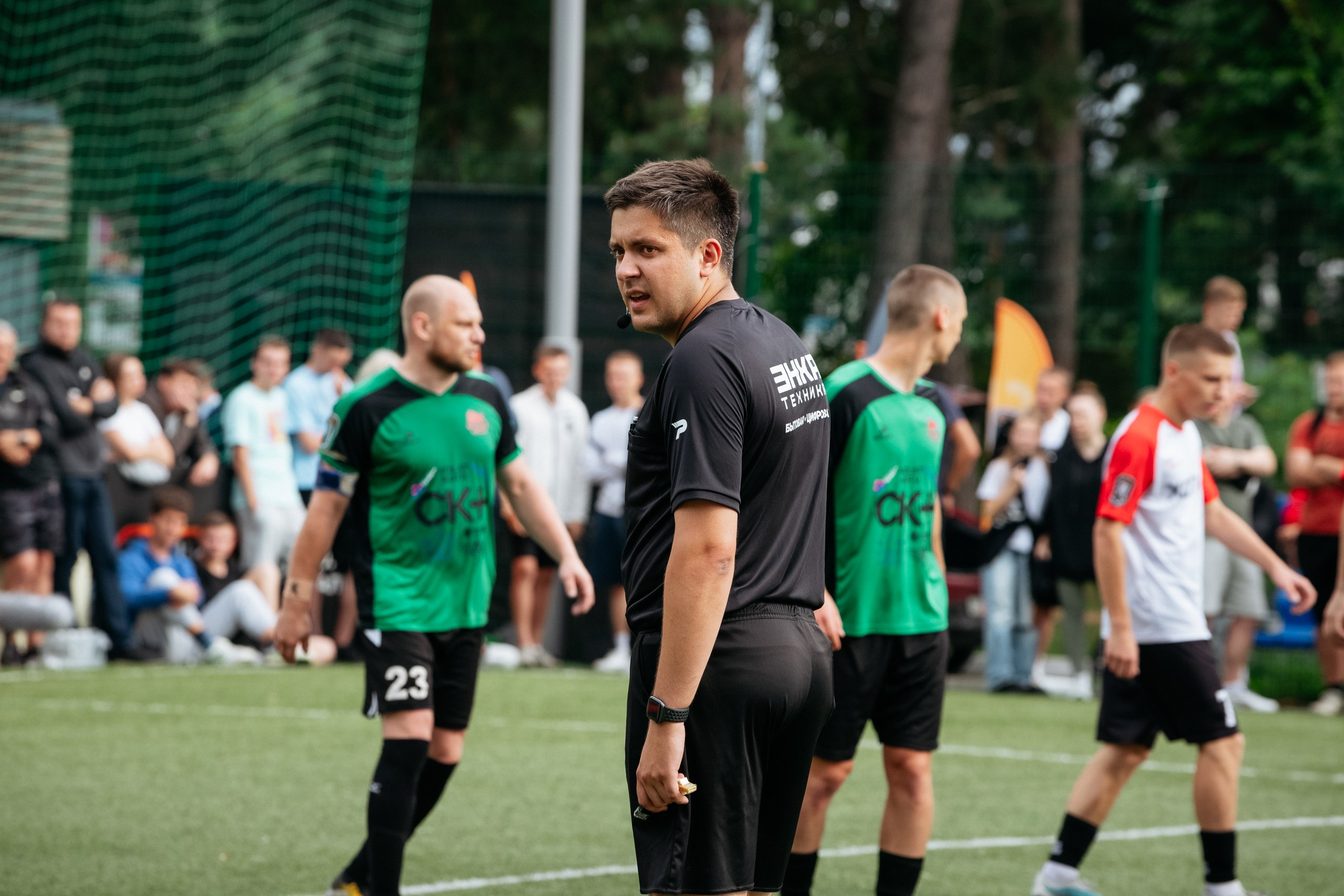 МЕДИА ЛИГА — ФИНАЛ. СВОИ. ФОТООТЧЕТЫ-СОБЫТИЯ-МЕСТА