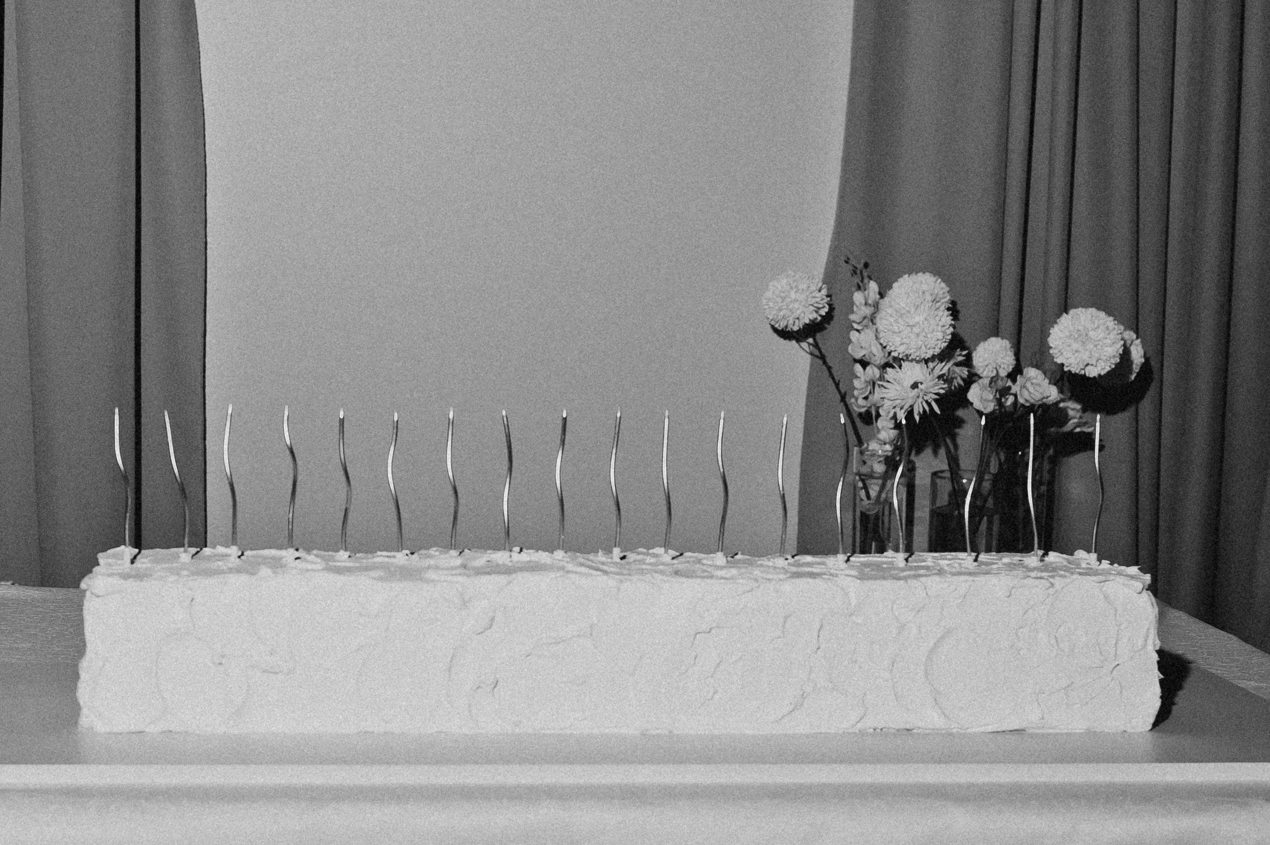 Банкеты. Фотограф Тверь