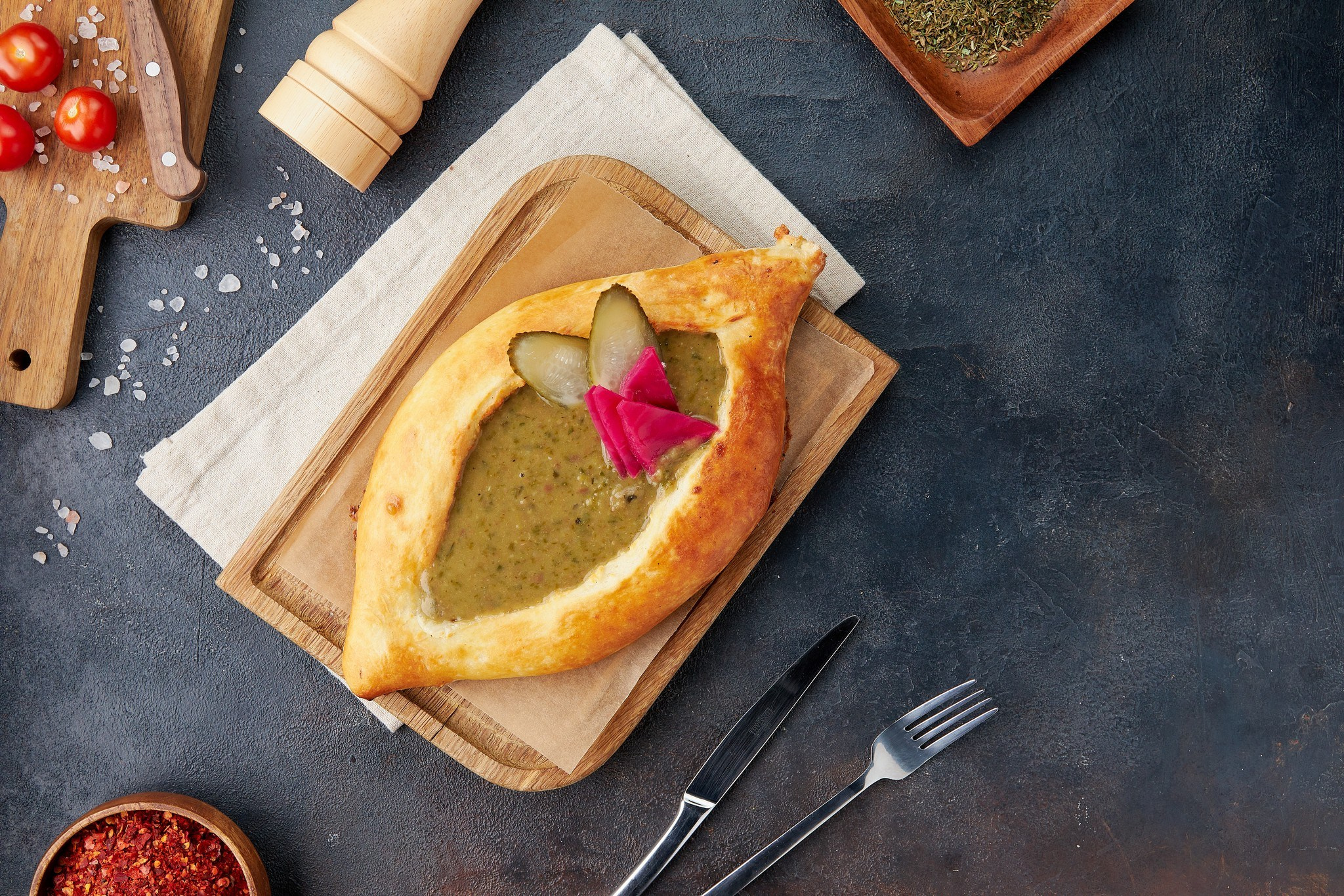 Ezo. Тимур Поляков — фотограф и оператор-постановщик