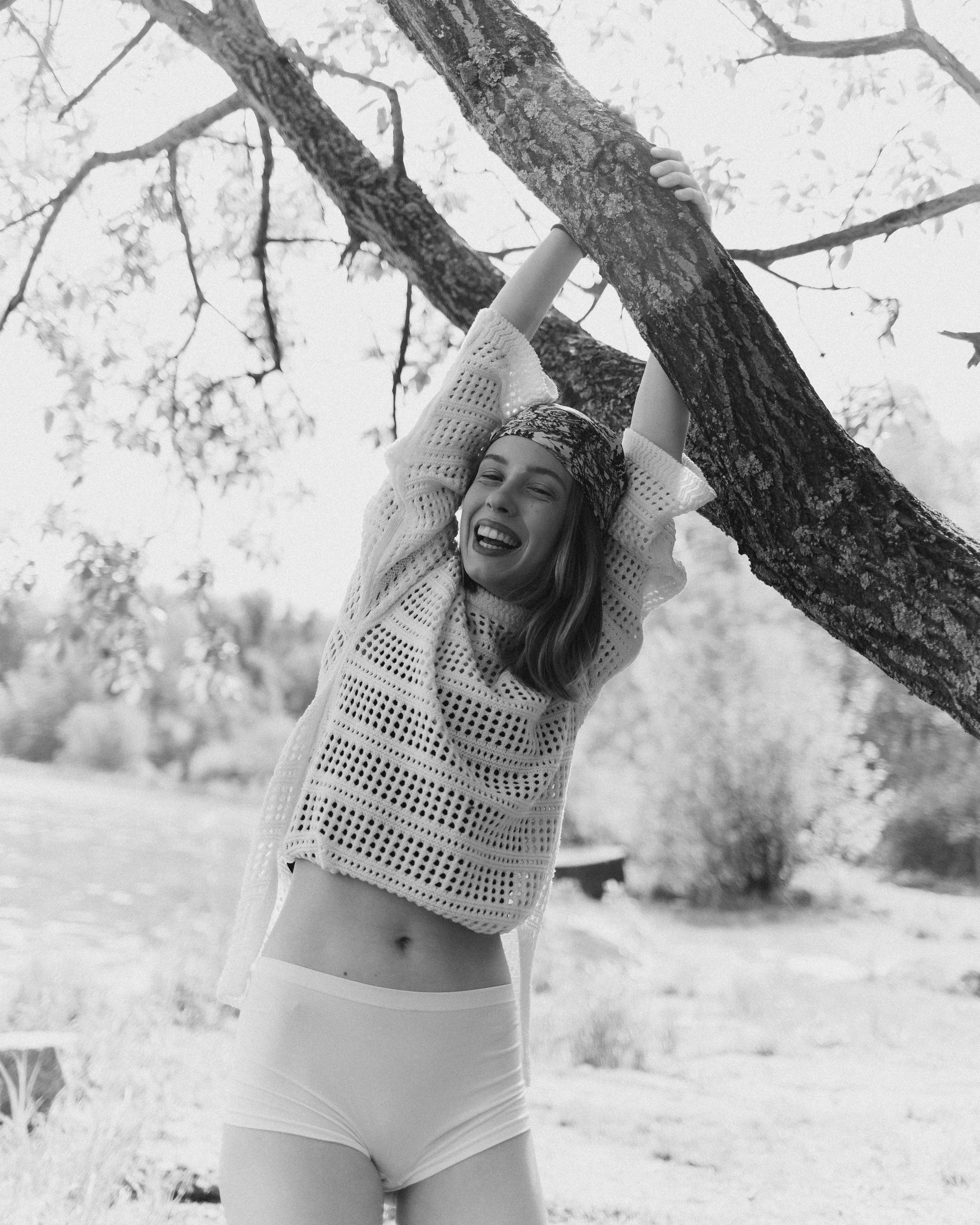 Маша. Катерина Аникеева | Фотограф | Екатеринбург