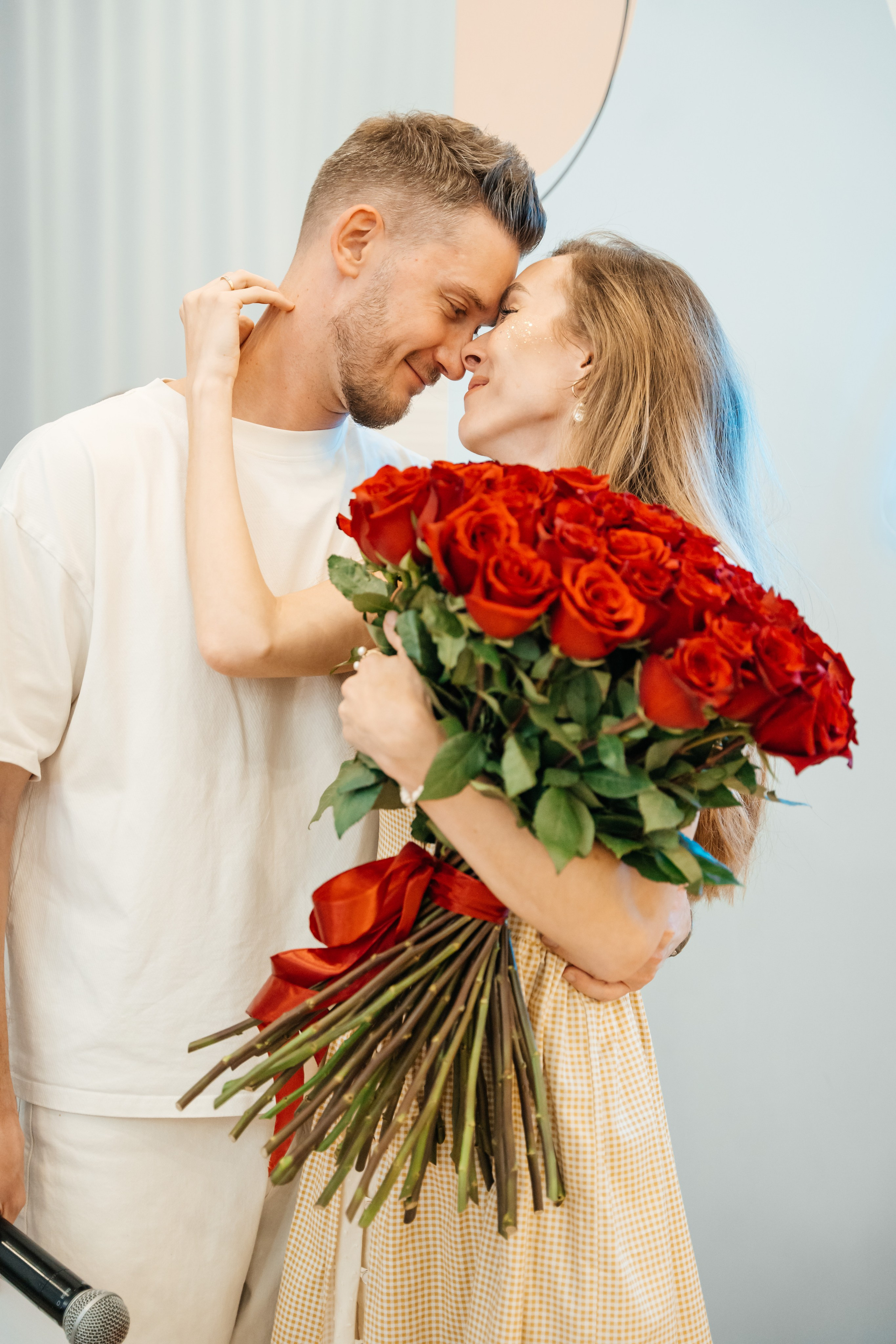 Частные мероприятия. Ульяна Ремезова | Фотограф | Челябинск