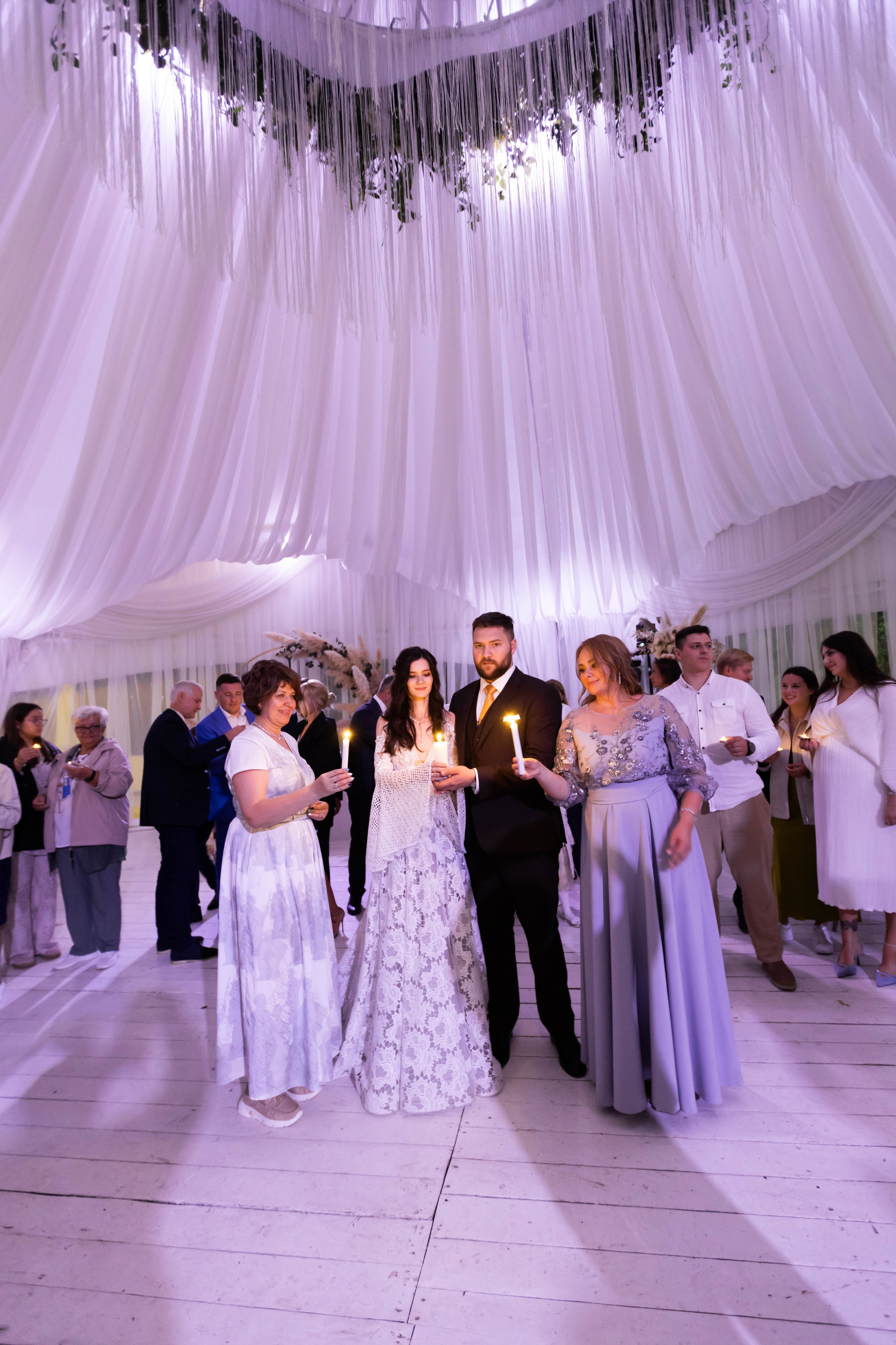 Валерий Регина. Фотограф Александр Литвинов