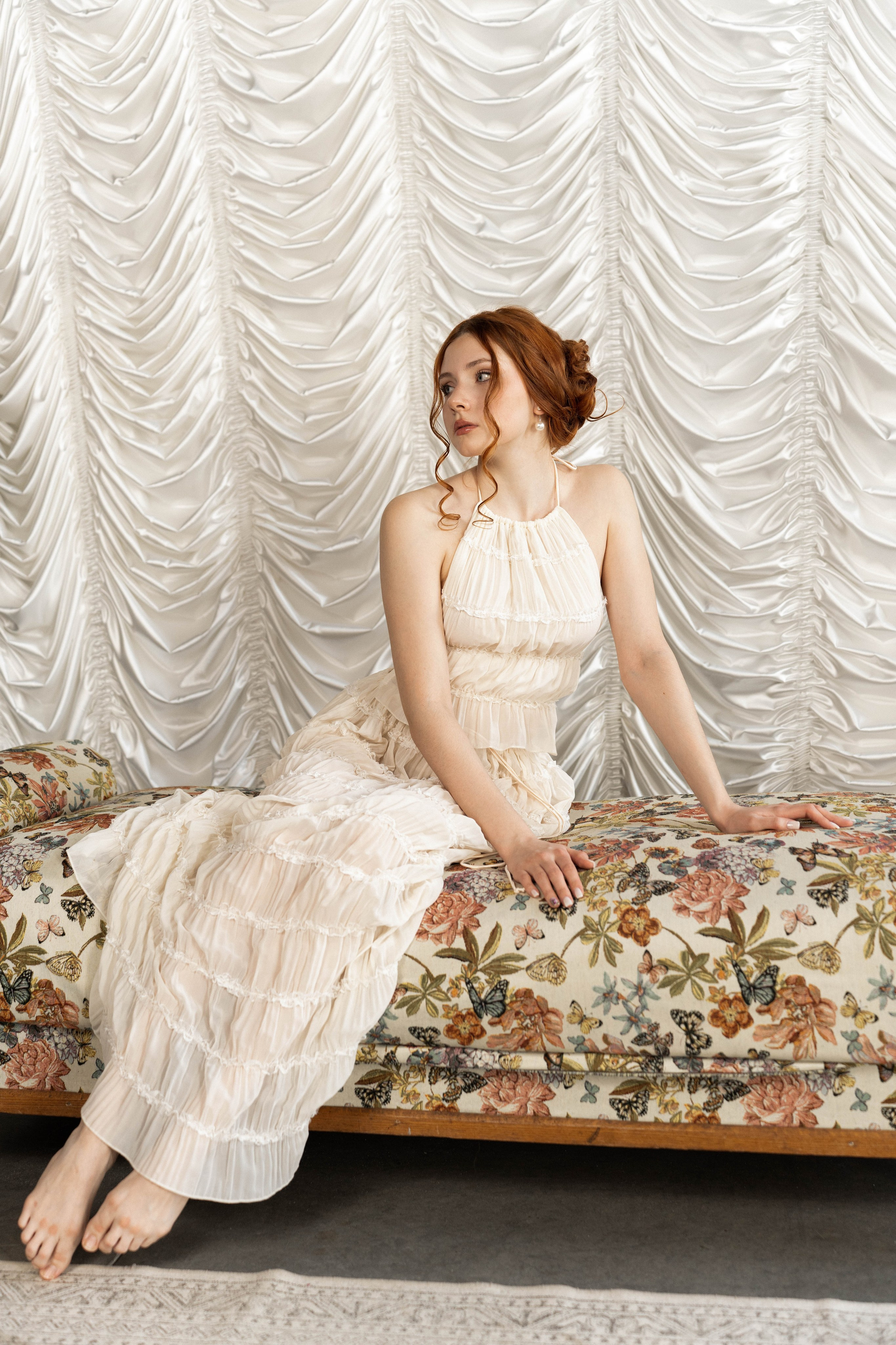 София. Фотограф Воронеж / Санкт-Петербург / Москва / Липецк Екатерина Струкова