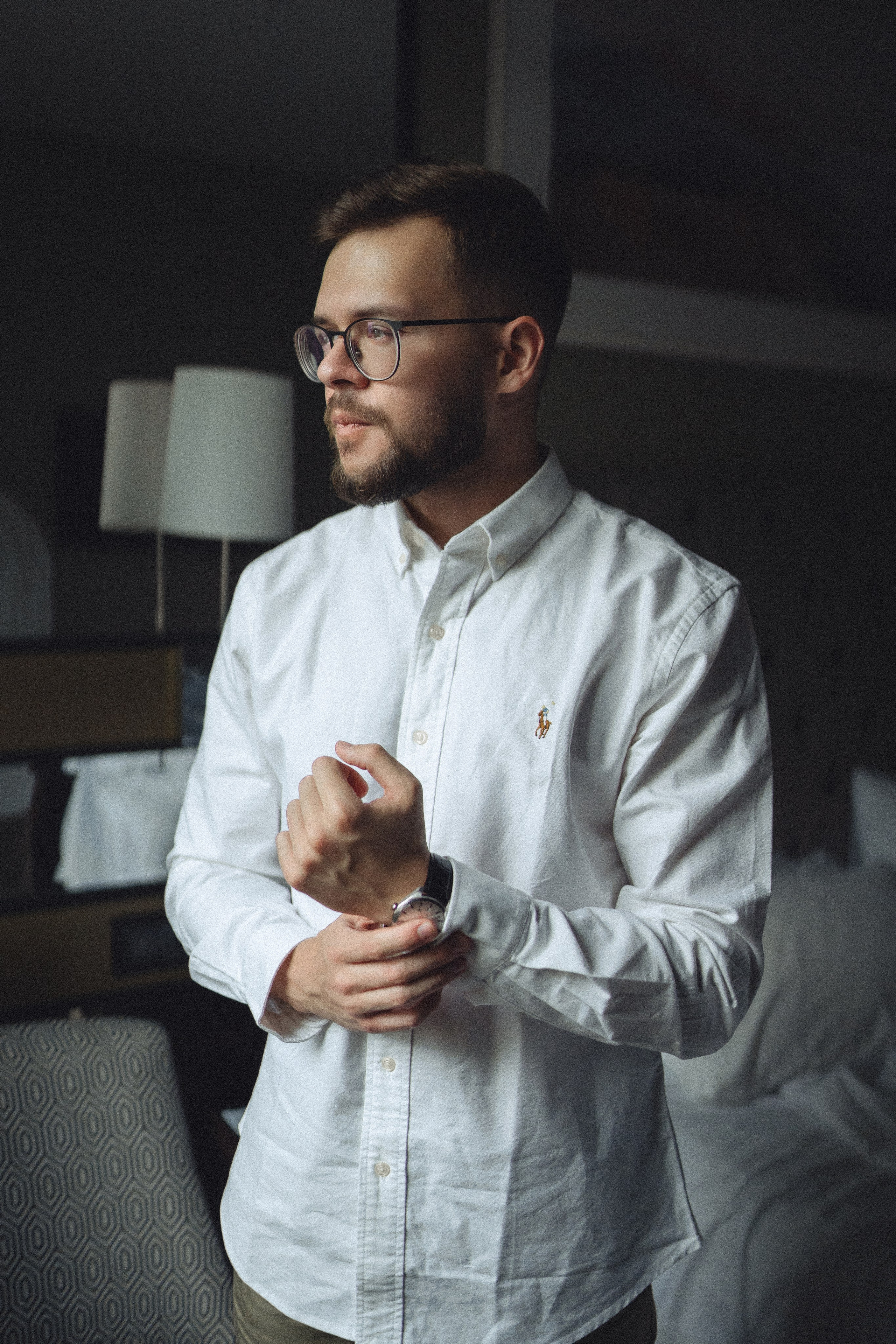 Наш день. Главная